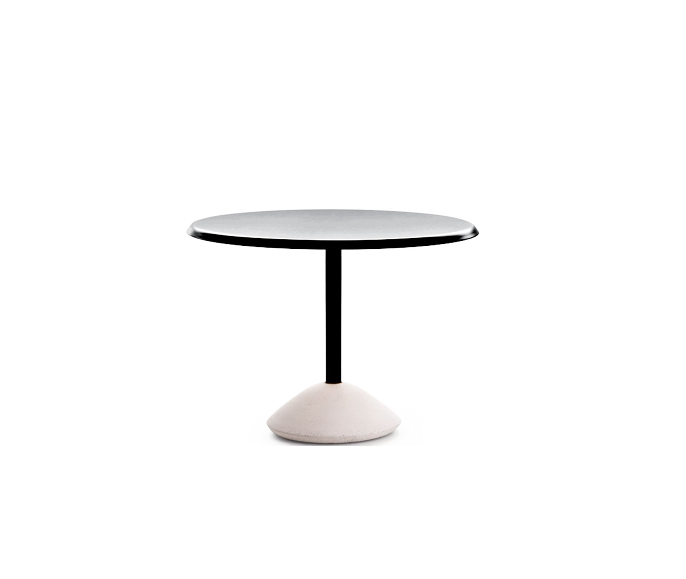 创意火狐官方网站 - 桌几|茶几/边几|办公火狐官方网站|火狐HUOHU（中国）火狐官方网站|Baba 咖啡桌/茶几