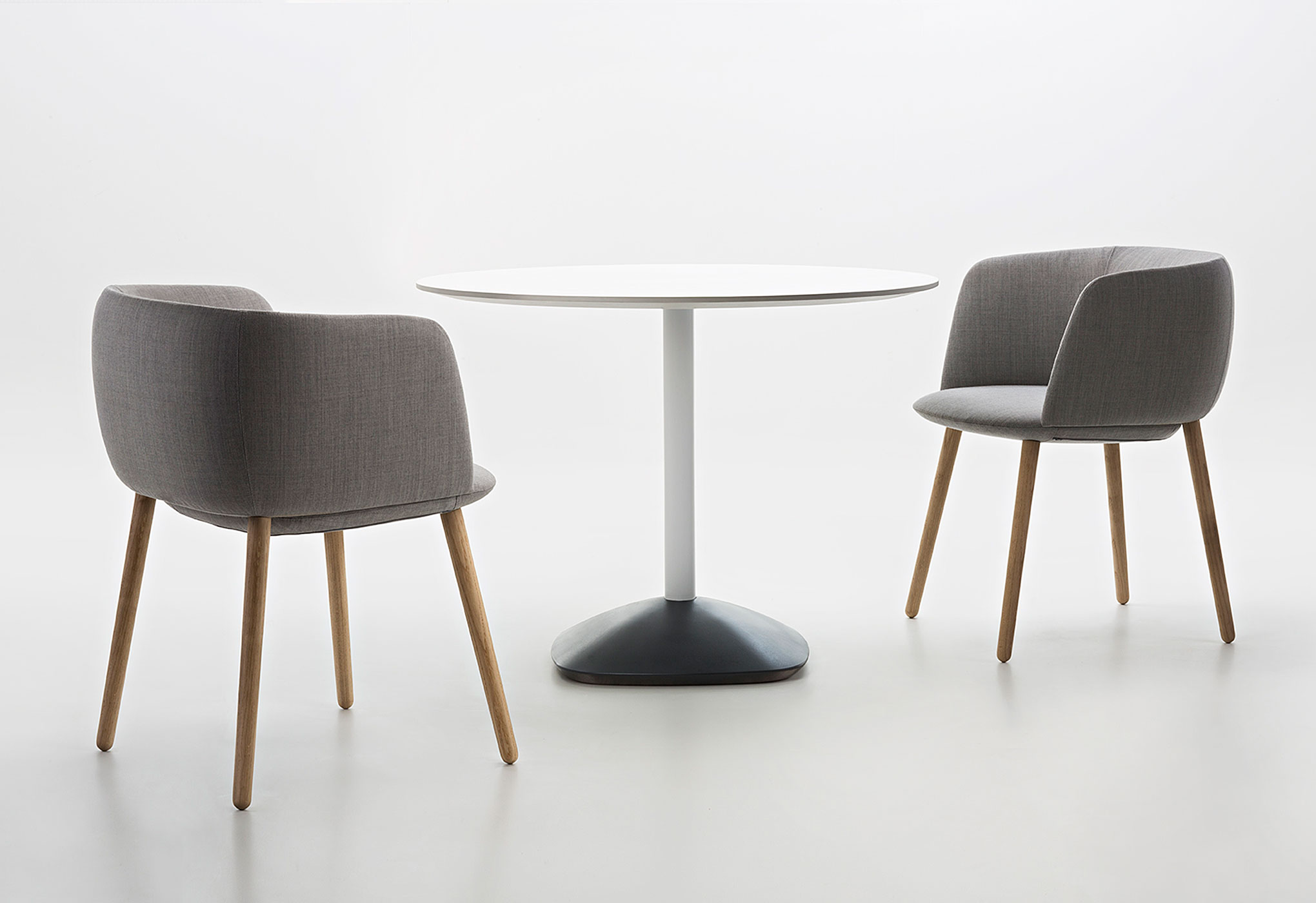 创意火狐官方网站 - 桌几|茶几/边几|办公火狐官方网站|火狐HUOHU（中国）火狐官方网站|Baba 咖啡桌/茶几