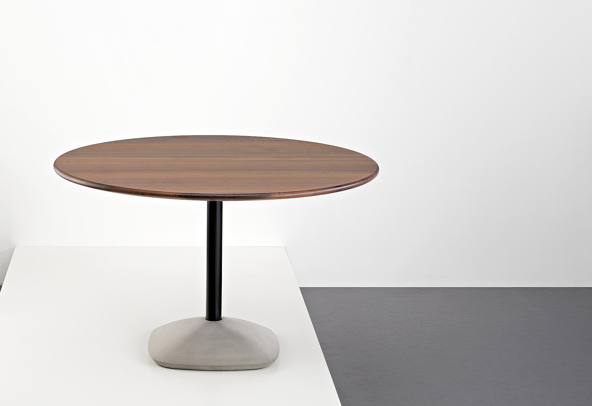 创意火狐官方网站 - 桌几|茶几/边几|办公火狐官方网站|火狐HUOHU（中国）火狐官方网站|Baba 咖啡桌/茶几