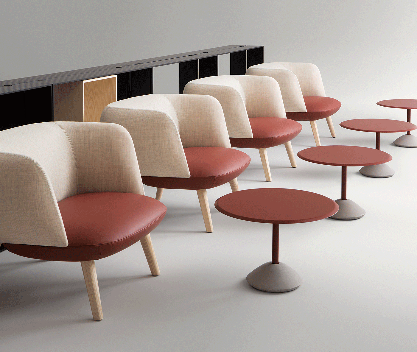 创意火狐官方网站 - 桌几|茶几/边几|办公火狐官方网站|火狐HUOHU（中国）火狐官方网站|Baba 咖啡桌/茶几