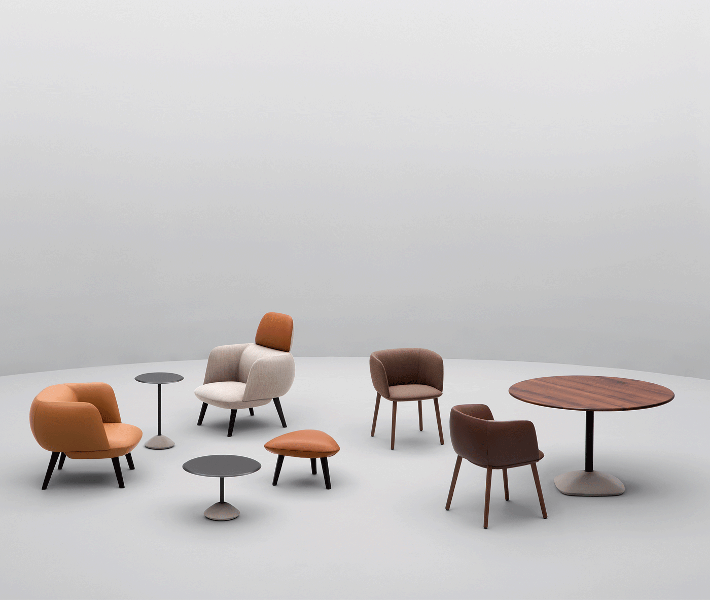 创意火狐官方网站 - 桌几|茶几/边几|办公火狐官方网站|火狐HUOHU（中国）火狐官方网站|Baba 咖啡桌/茶几