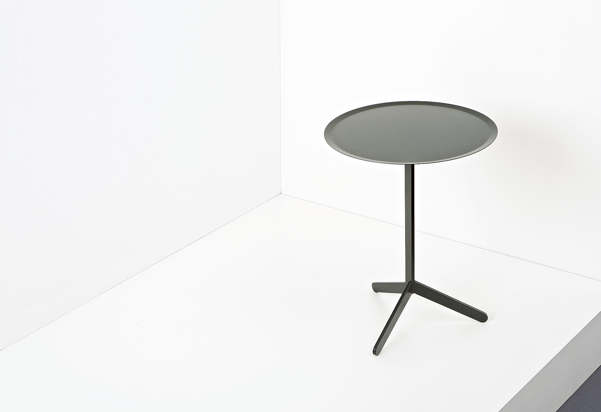 创意火狐官方网站 - 桌几|茶几/边几|办公火狐官方网站|火狐HUOHU（中国）火狐官方网站|Baba 咖啡桌/茶几