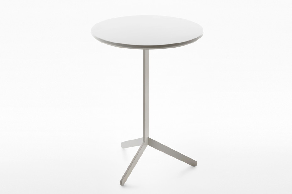 创意火狐官方网站 - 桌几|茶几/边几|办公火狐官方网站|火狐HUOHU（中国）火狐官方网站|Baba 咖啡桌/茶几