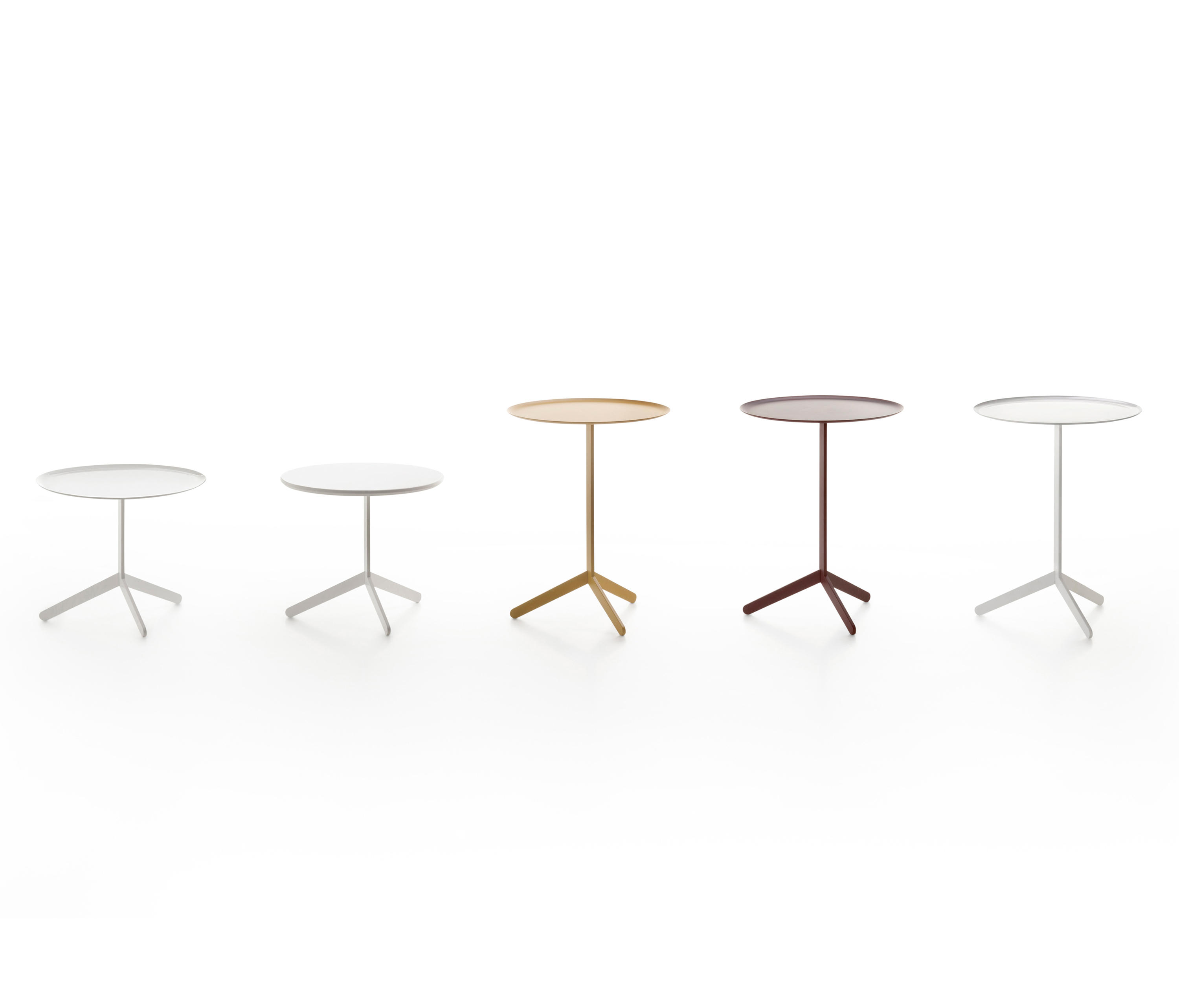 创意火狐官方网站 - 桌几|茶几/边几|办公火狐官方网站|火狐HUOHU（中国）火狐官方网站|Baba 咖啡桌/茶几