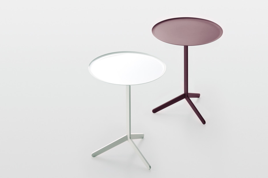 创意火狐官方网站 - 桌几|茶几/边几|办公火狐官方网站|火狐HUOHU（中国）火狐官方网站|Baba 咖啡桌/茶几