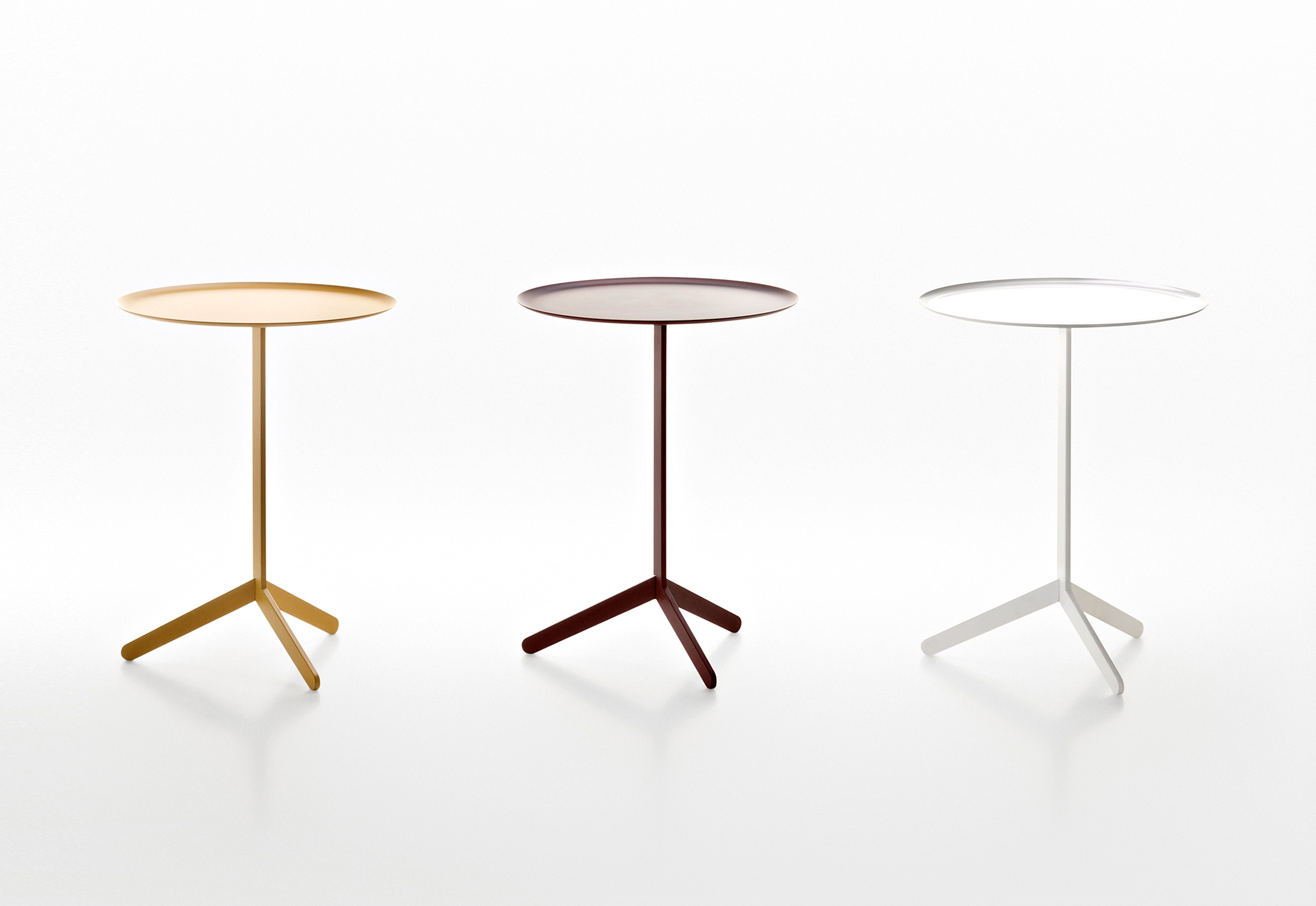 创意火狐官方网站 - 桌几|茶几/边几|办公火狐官方网站|火狐HUOHU（中国）火狐官方网站|Baba 咖啡桌/茶几