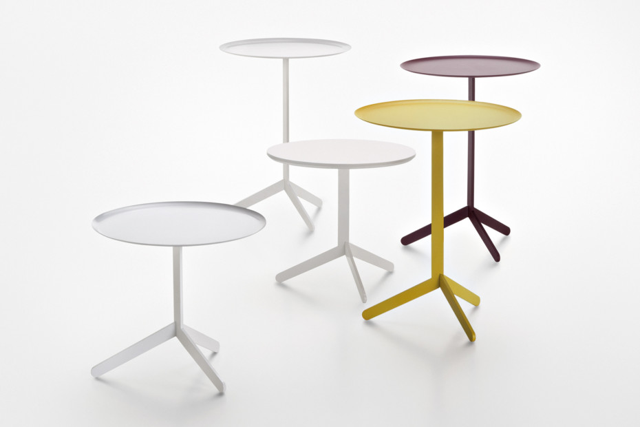 创意火狐官方网站 - 桌几|茶几/边几|办公火狐官方网站|火狐HUOHU（中国）火狐官方网站|Baba 咖啡桌/茶几