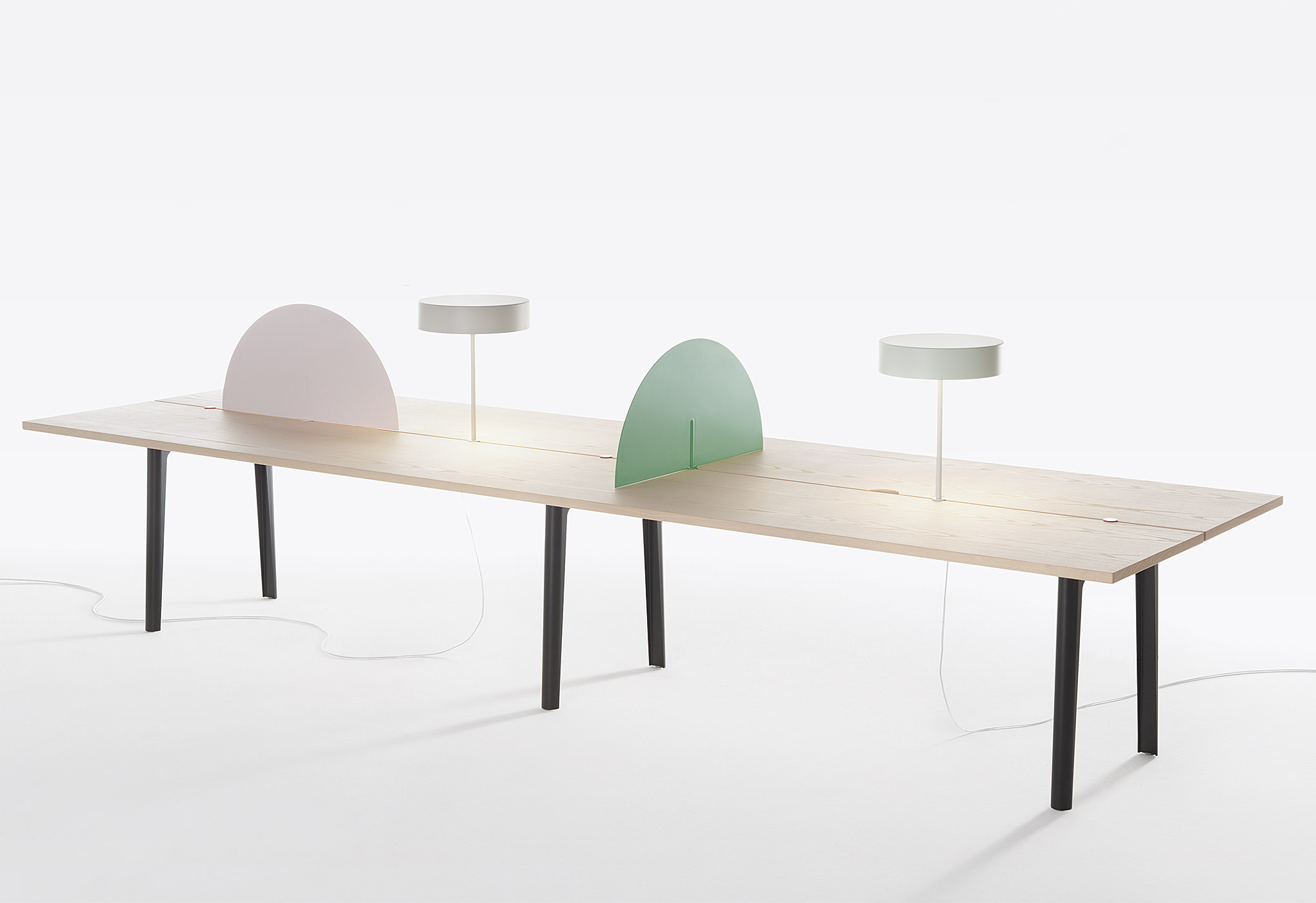 [办公屏风|办公屏风系统|办公火狐官方网站|火狐HUOHU（中国）火狐官方网站|Offset Table 工作台/办公桌]