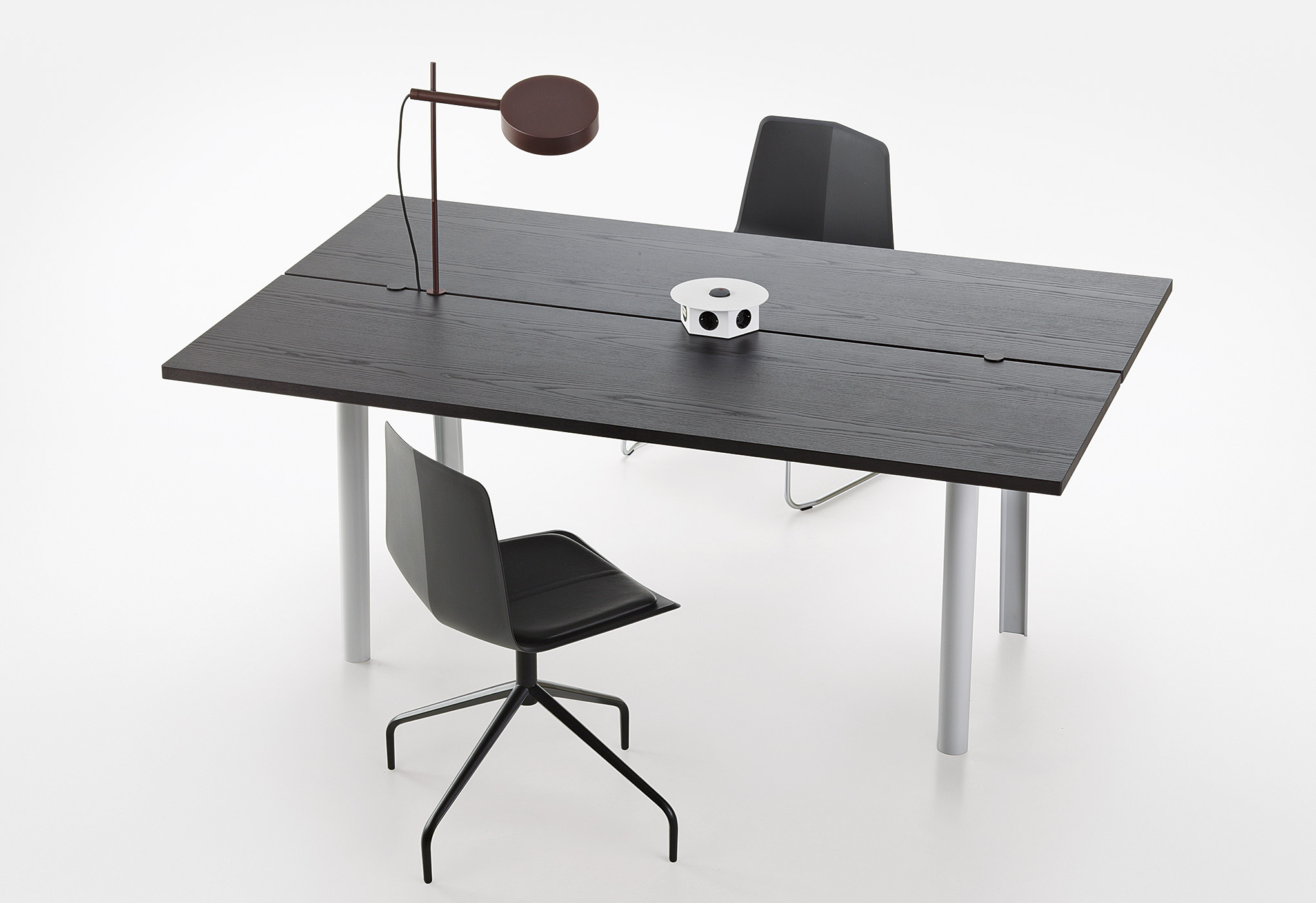 办公屏风|办公屏风系统|办公火狐官方网站|火狐HUOHU（中国）火狐官方网站|Offset Table 工作台/办公桌