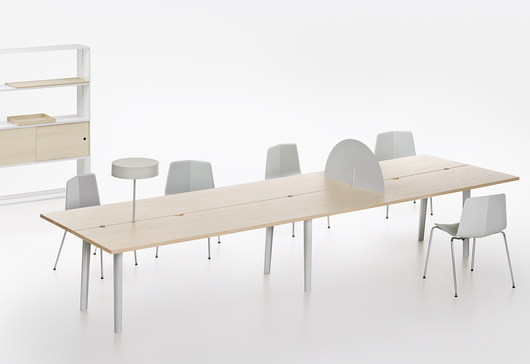 办公屏风|办公屏风系统|办公火狐官方网站|火狐HUOHU（中国）火狐官方网站|Offset Table 工作台/办公桌