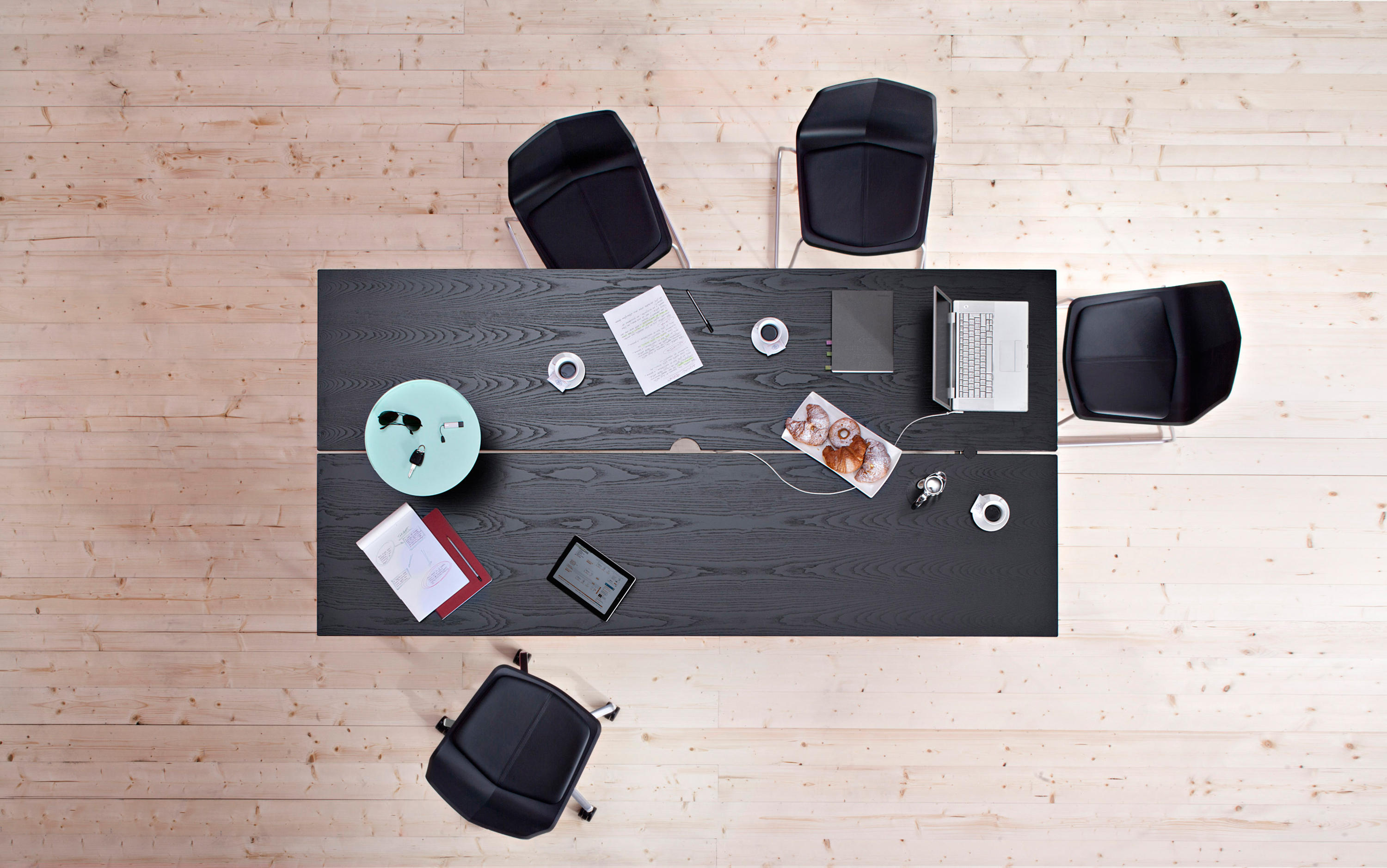 办公屏风|办公屏风系统|办公火狐官方网站|火狐HUOHU（中国）火狐官方网站|Offset Table 工作台/办公桌