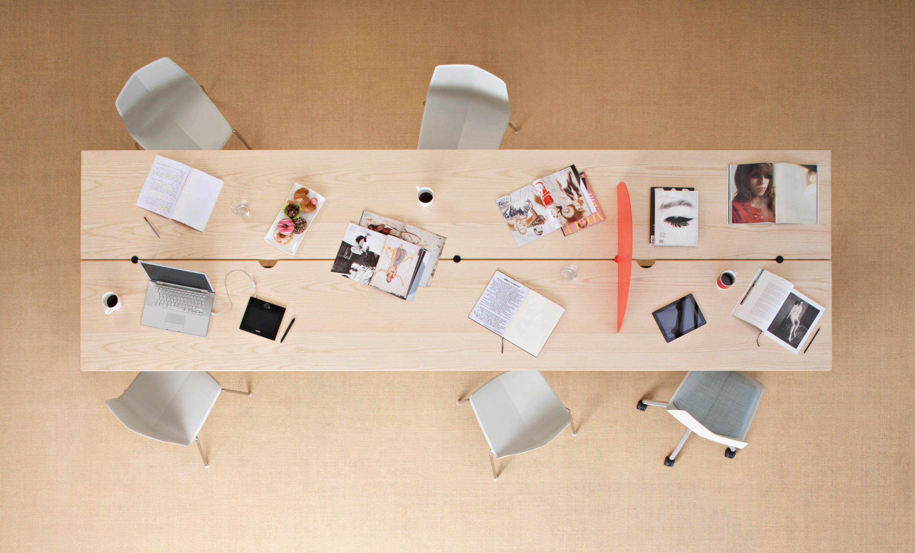 办公屏风|办公屏风系统|办公火狐官方网站|火狐HUOHU（中国）火狐官方网站|Offset Table 工作台/办公桌