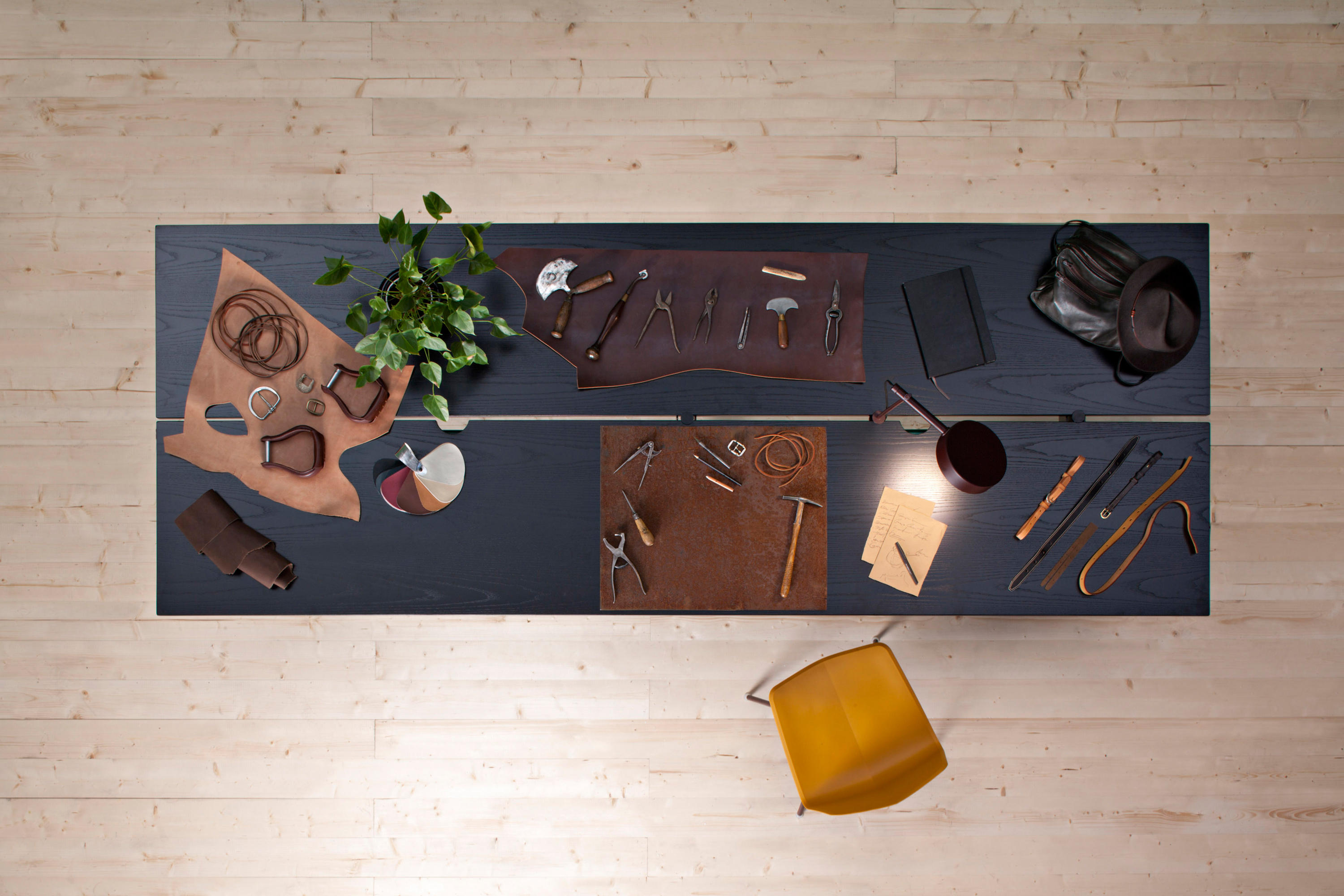 办公屏风|办公屏风系统|办公火狐官方网站|火狐HUOHU（中国）火狐官方网站|Offset Table 工作台/办公桌