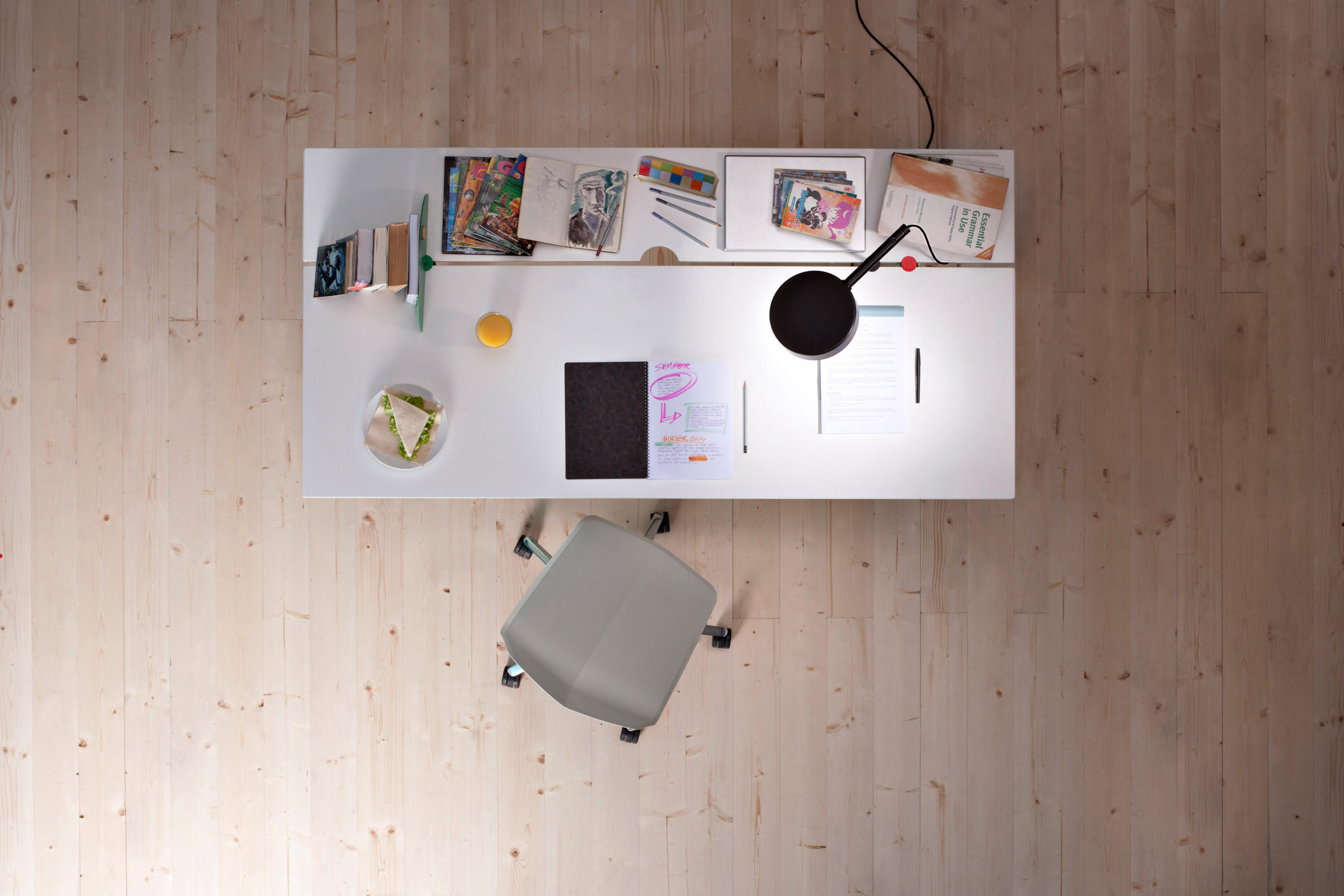 办公屏风|办公屏风系统|办公火狐官方网站|火狐HUOHU（中国）火狐官方网站|Offset Table 工作台/办公桌