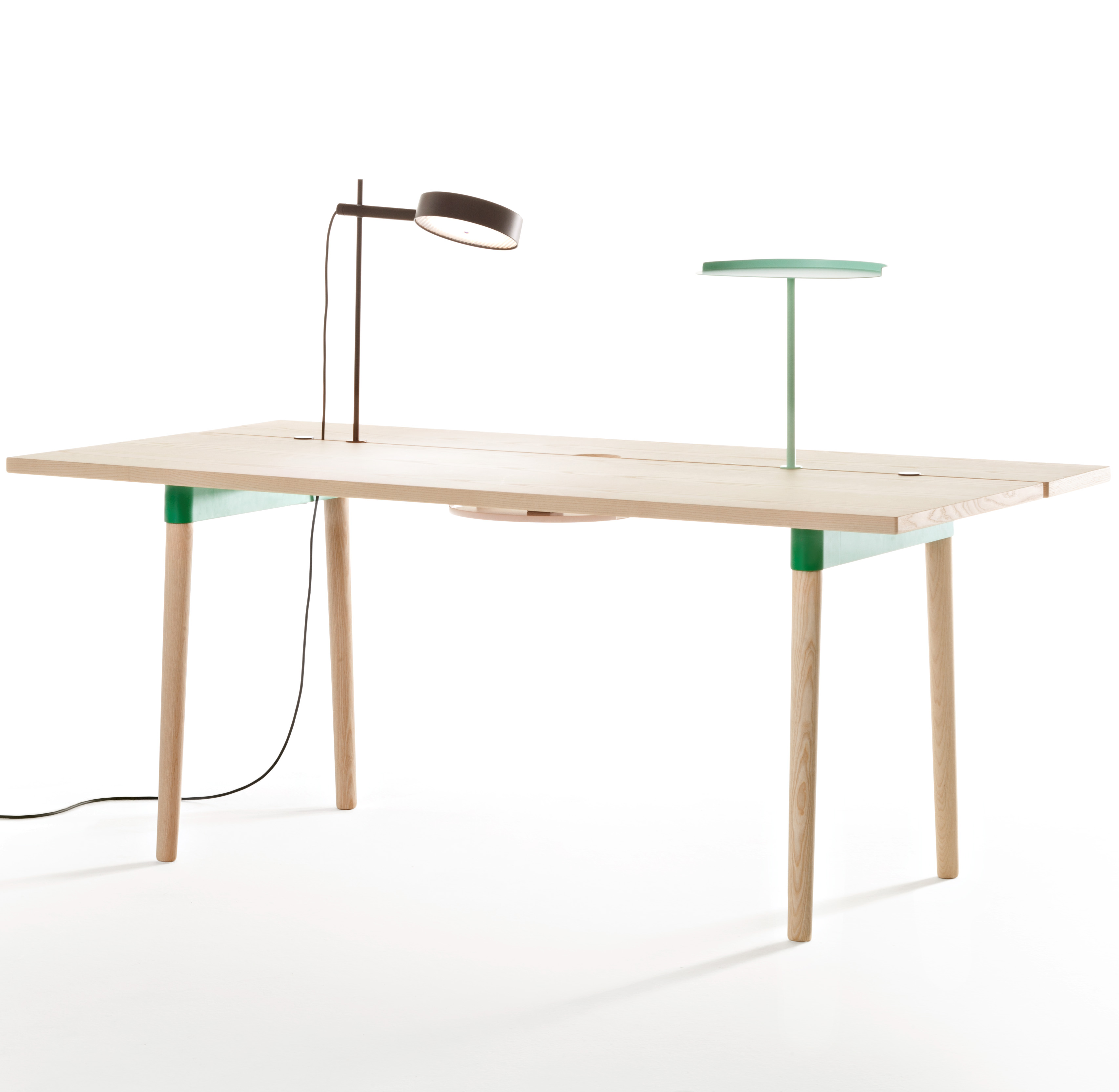 办公屏风|办公屏风系统|办公火狐官方网站|火狐HUOHU（中国）火狐官方网站|Offset Table 工作台/办公桌