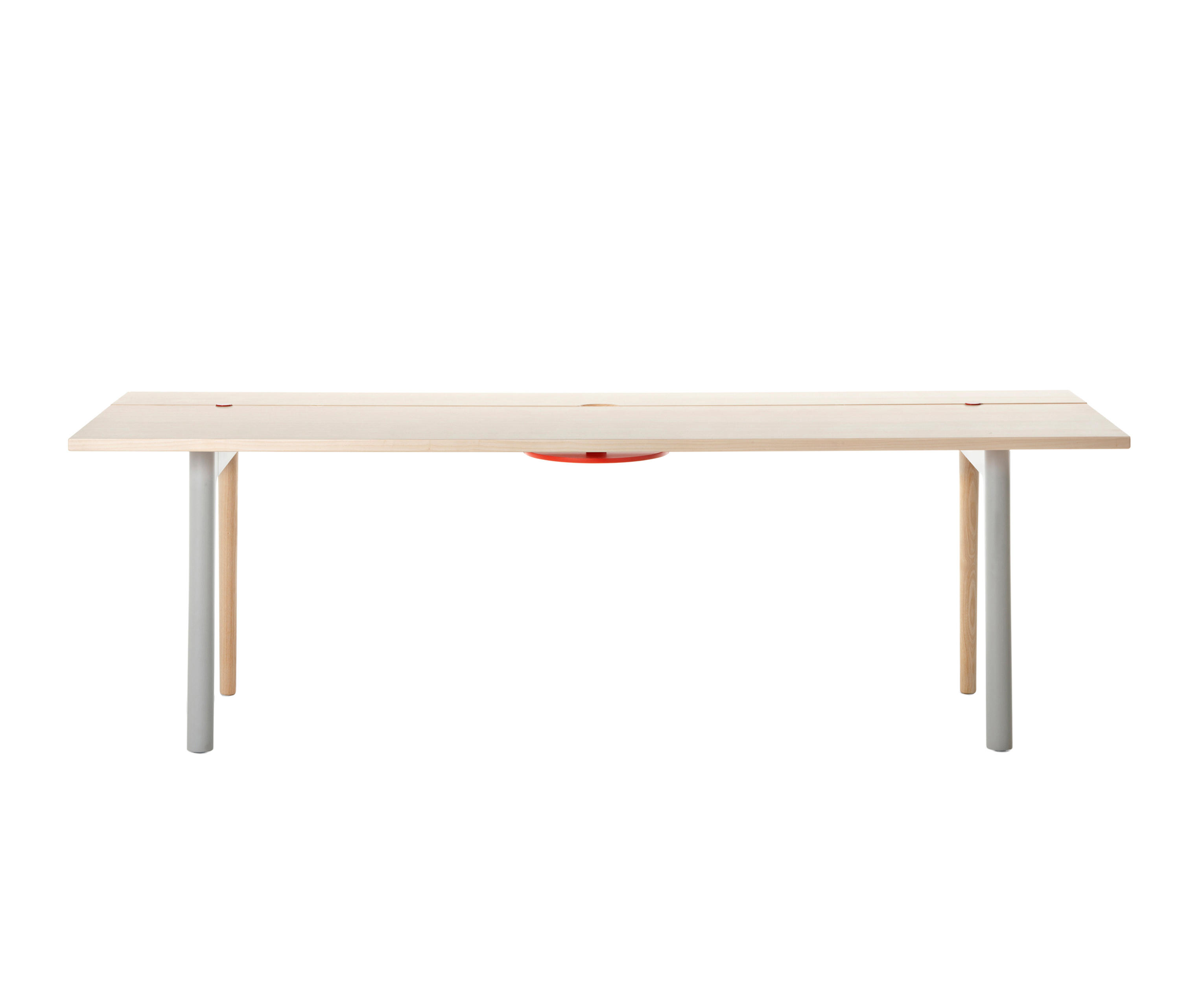 办公屏风|办公屏风系统|办公火狐官方网站|火狐HUOHU（中国）火狐官方网站|Offset Table 工作台/办公桌