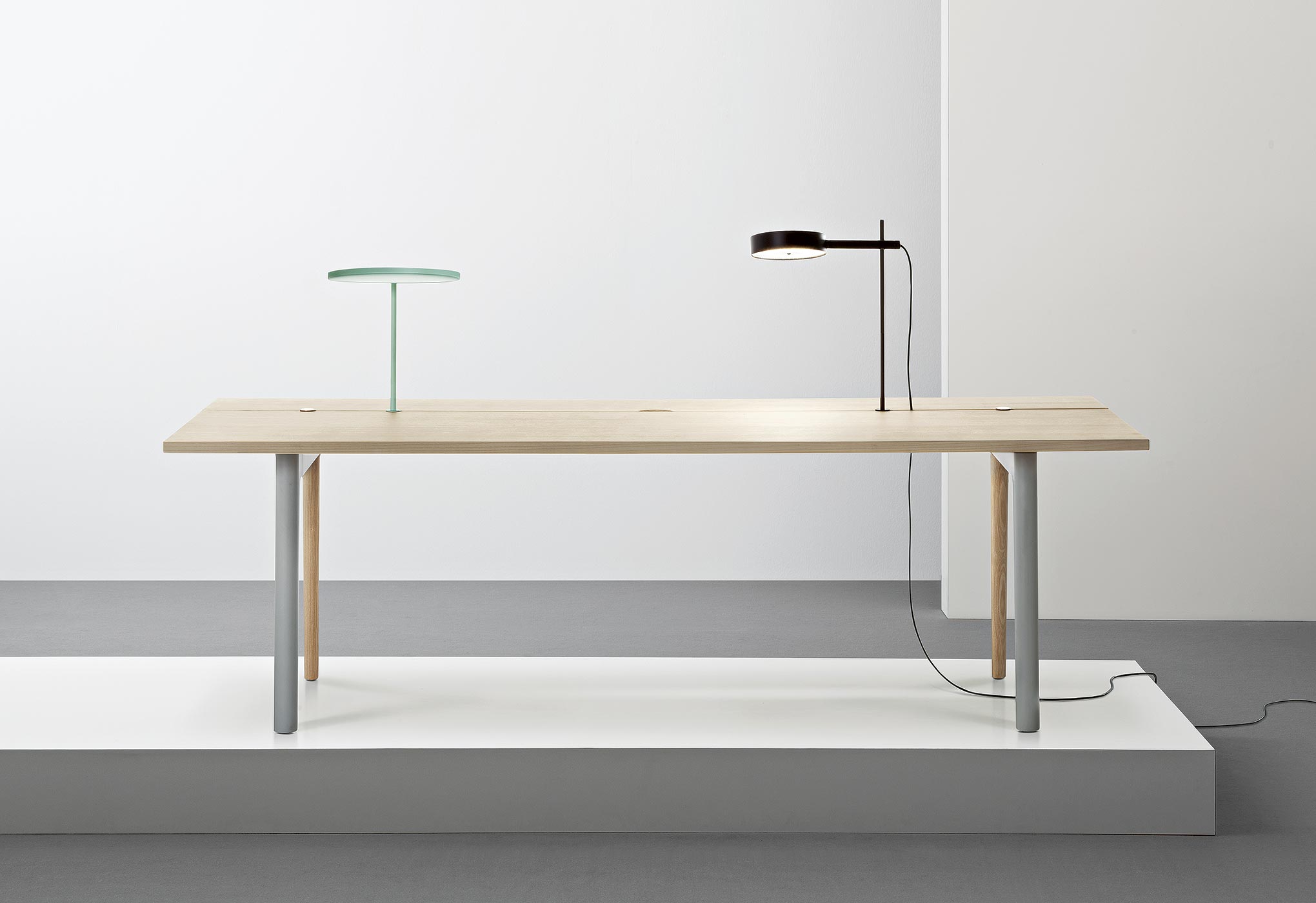 办公屏风|办公屏风系统|办公火狐官方网站|火狐HUOHU（中国）火狐官方网站|Offset Table 工作台/办公桌