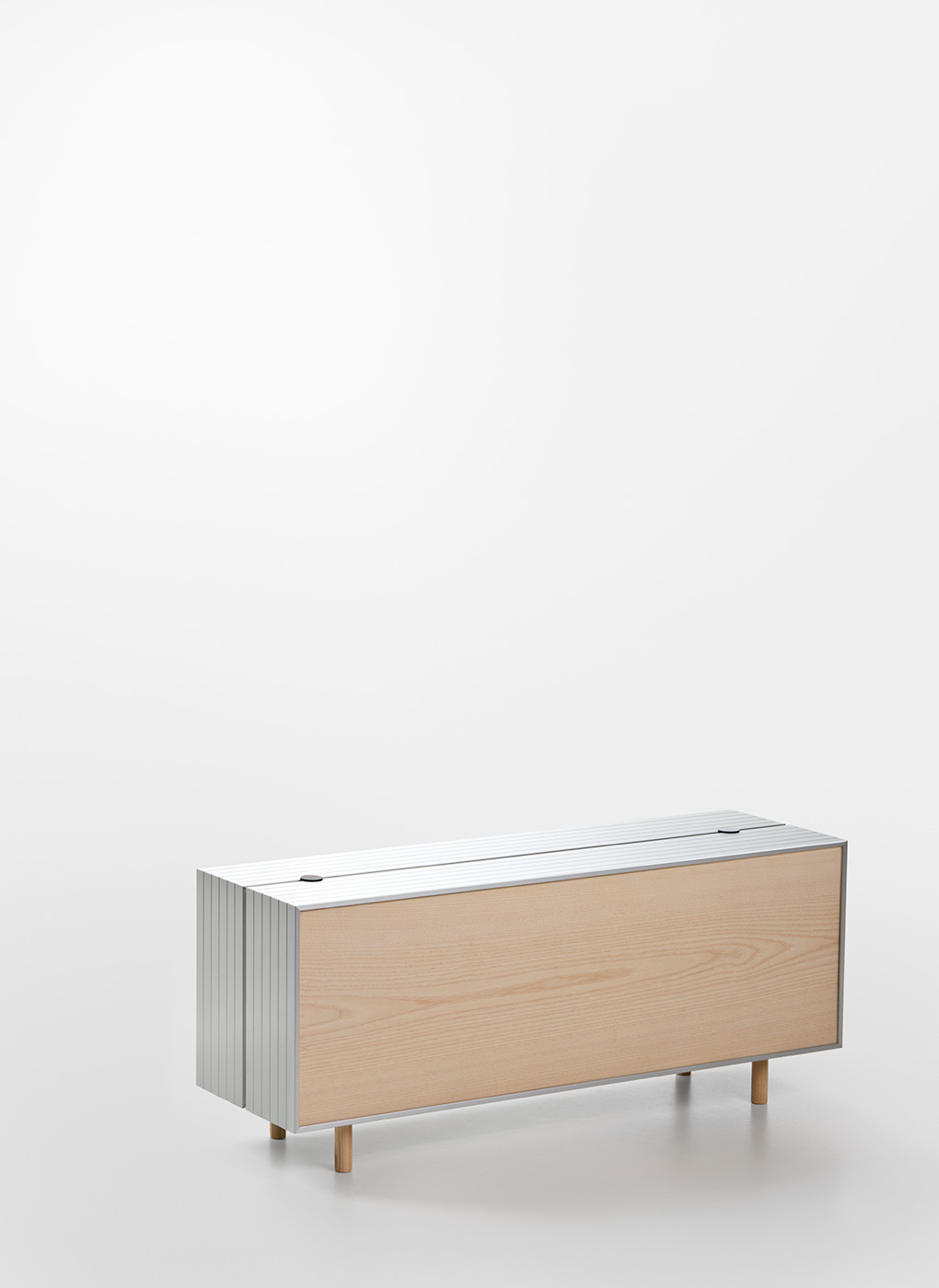 创意火狐官方网站 - 储物|储物柜|办公火狐官方网站|火狐HUOHU（中国）火狐官方网站|Offset Shelf 文件柜/杂物柜