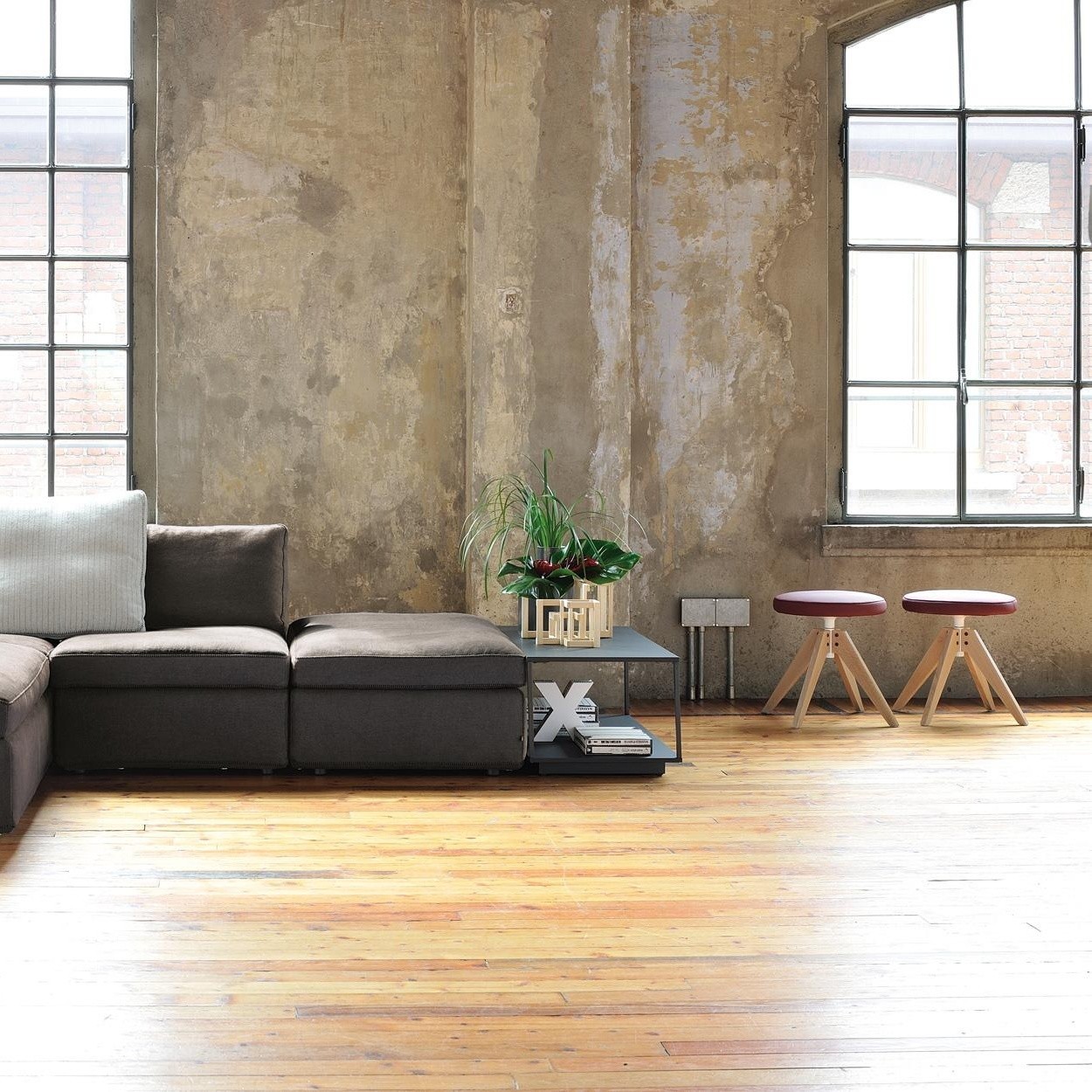 创意火狐官方网站 - 坐具|吧椅/凳子|办公火狐官方网站|火狐HUOHU（中国）火狐官方网站|FLOW STOOL  矮凳