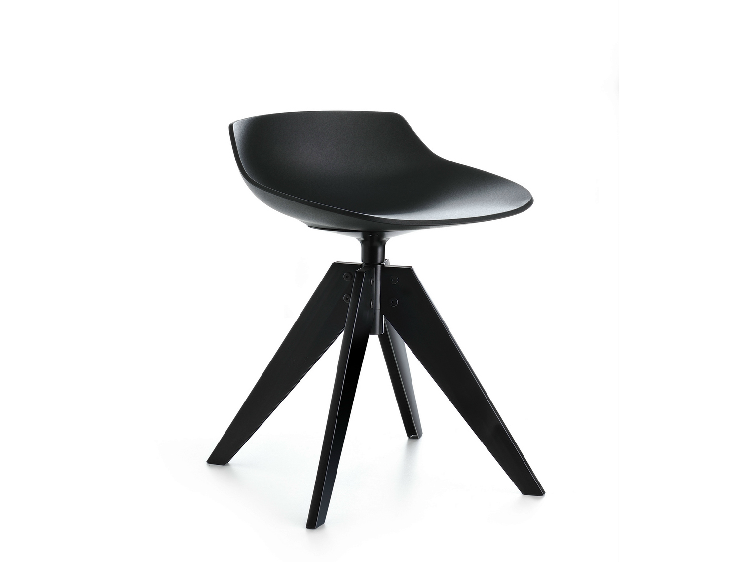 创意火狐官方网站 - 坐具|吧椅/凳子|办公火狐官方网站|火狐HUOHU（中国）火狐官方网站|FLOW STOOL  矮凳