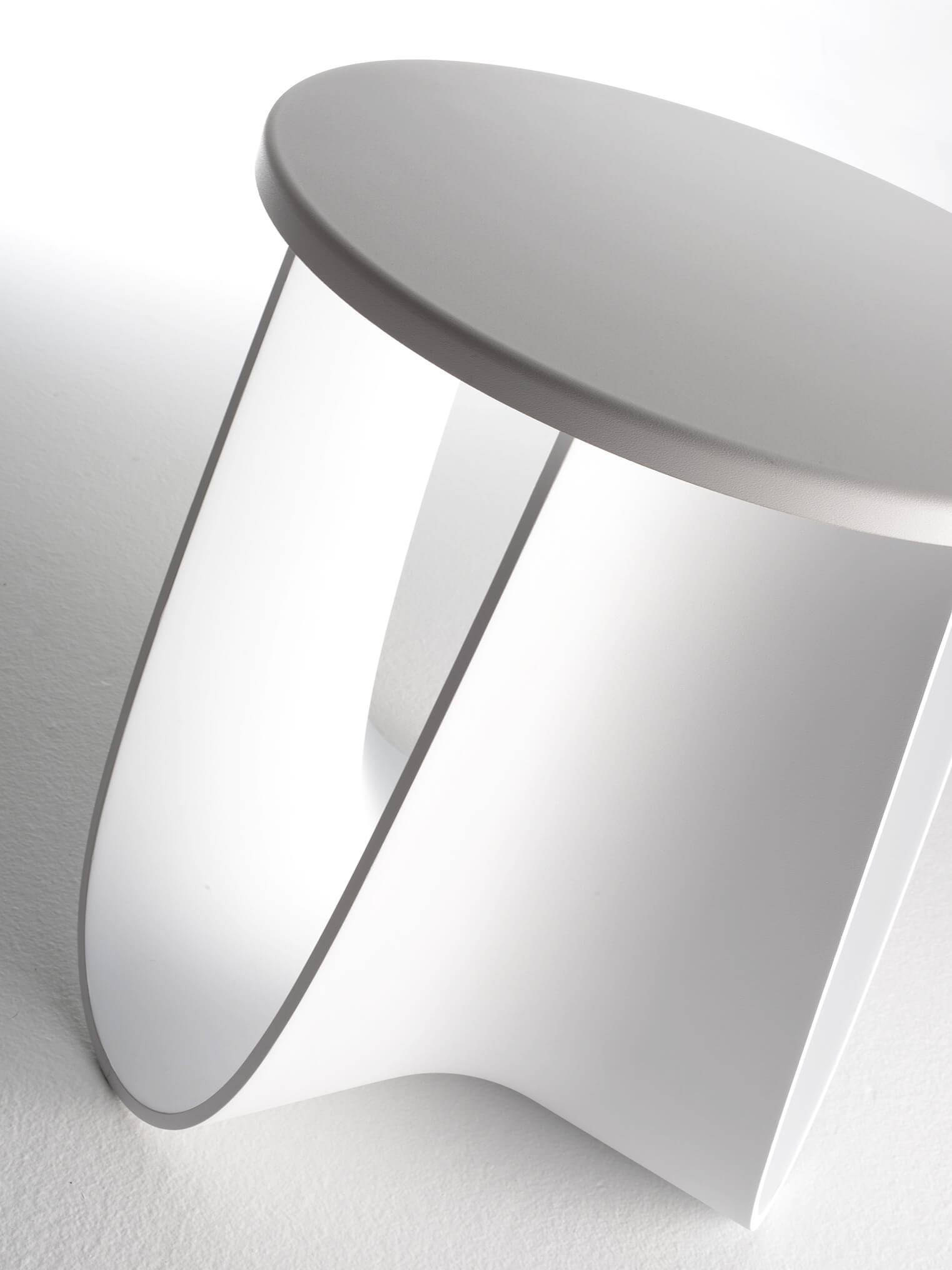 创意火狐官方网站 - 桌几|茶几/边几|办公火狐官方网站|火狐HUOHU（中国）火狐官方网站|Polyurethane stool  茶几/角几