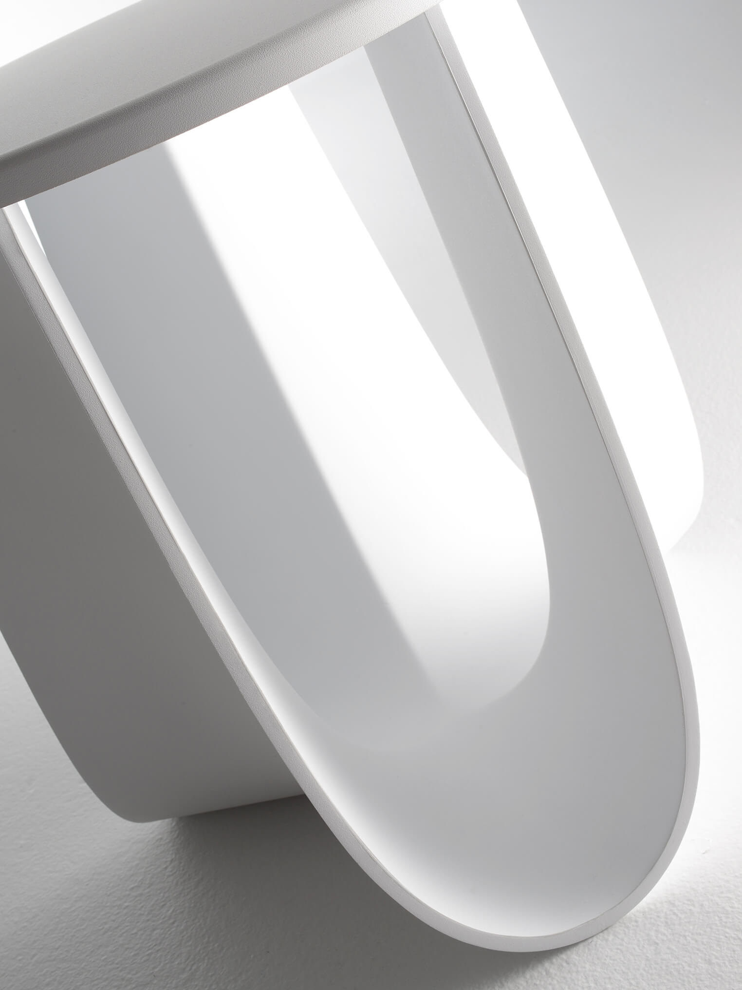 创意火狐官方网站 - 桌几|茶几/边几|办公火狐官方网站|火狐HUOHU（中国）火狐官方网站|Polyurethane stool  茶几/角几