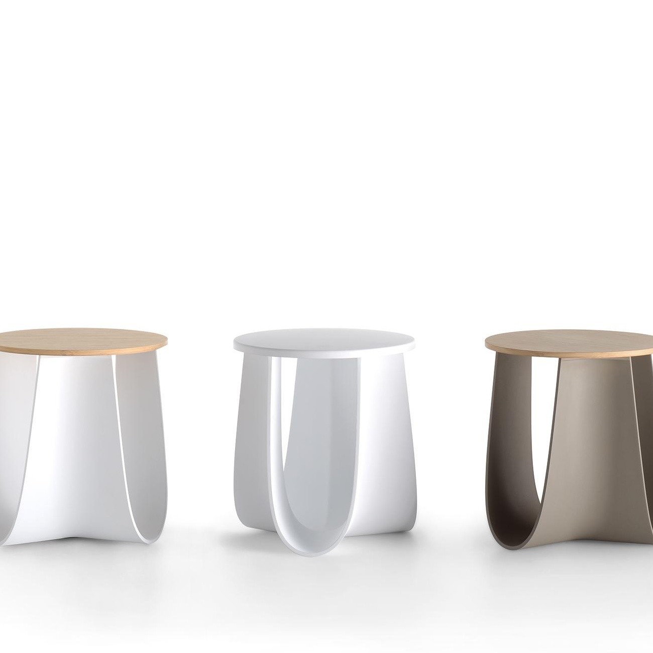 创意火狐官方网站 - 桌几|茶几/边几|办公火狐官方网站|火狐HUOHU（中国）火狐官方网站|Polyurethane stool  茶几/角几