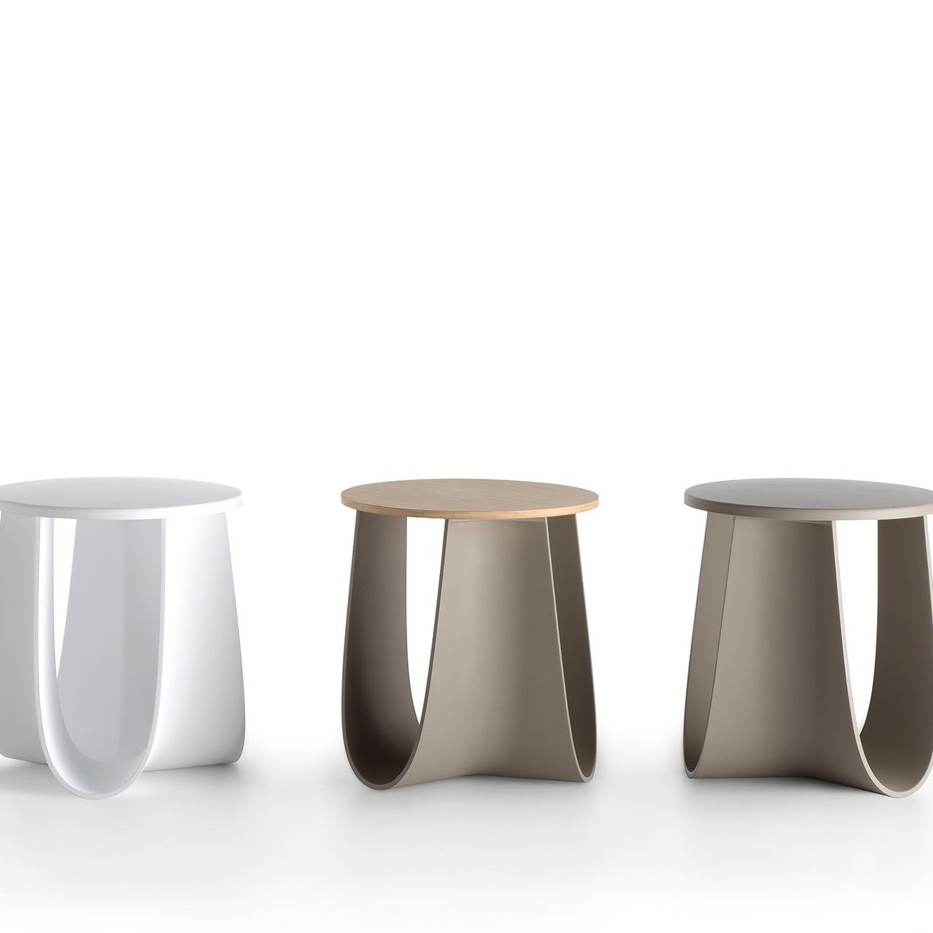 创意火狐官方网站 - 桌几|茶几/边几|办公火狐官方网站|火狐HUOHU（中国）火狐官方网站|Polyurethane stool  茶几/角几