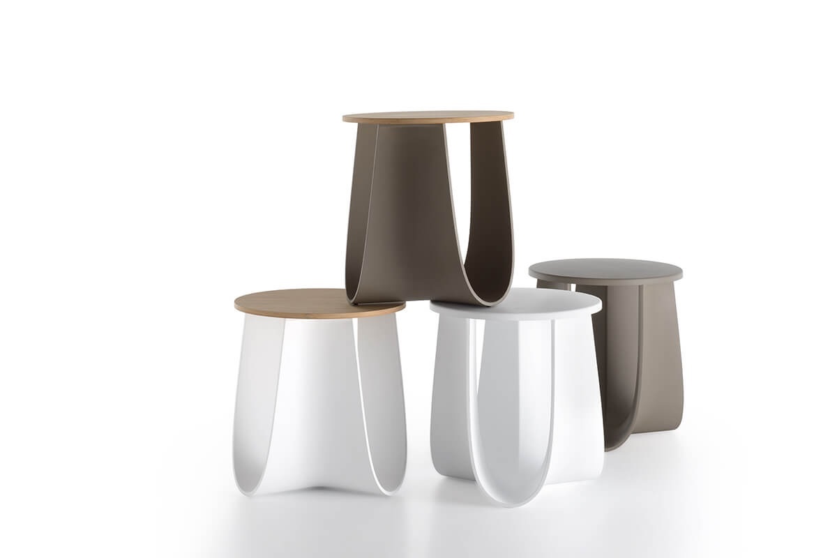 创意火狐官方网站 - 桌几|茶几/边几|办公火狐官方网站|火狐HUOHU（中国）火狐官方网站|Polyurethane stool  茶几/角几