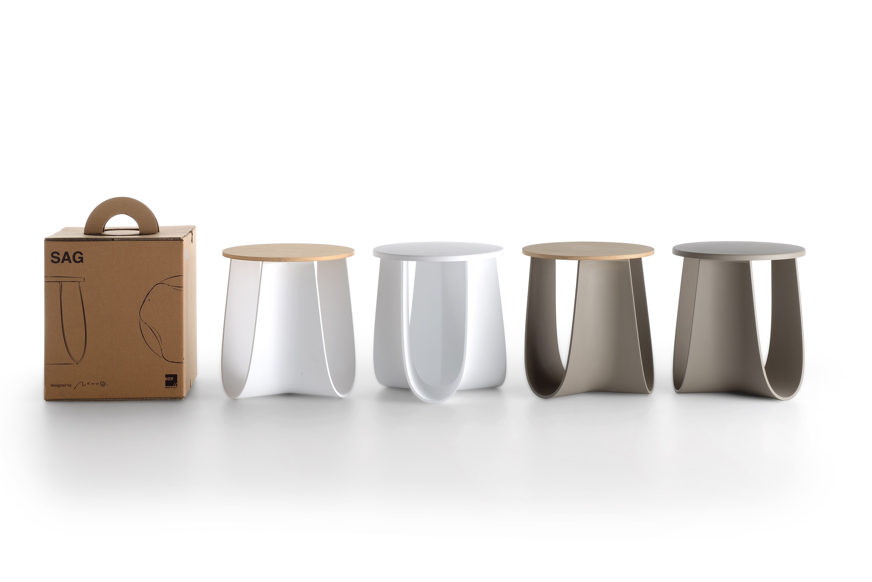 创意火狐官方网站 - 桌几|茶几/边几|办公火狐官方网站|火狐HUOHU（中国）火狐官方网站|Polyurethane stool  茶几/角几