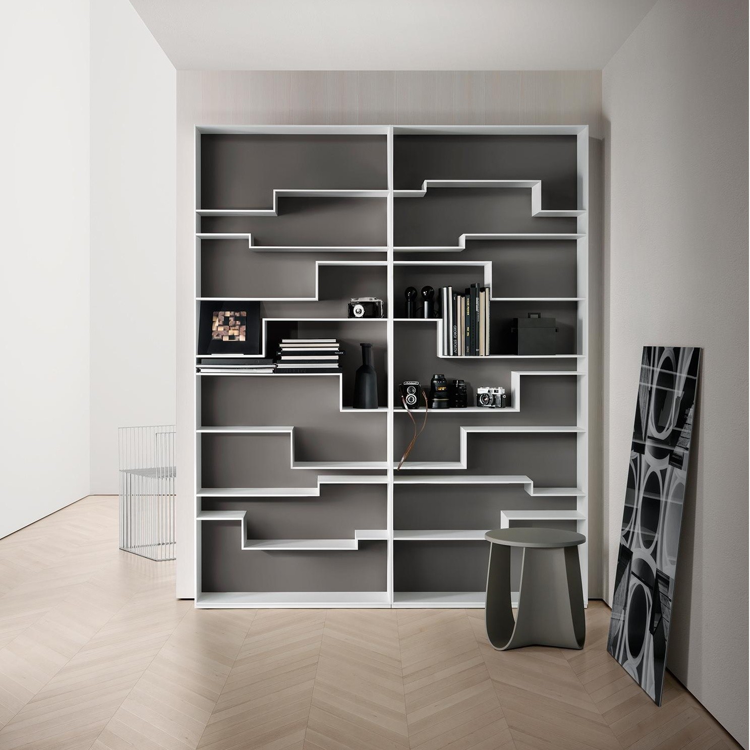 创意火狐官方网站 - 桌几|茶几/边几|办公火狐官方网站|火狐HUOHU（中国）火狐官方网站|Polyurethane stool  茶几/角几