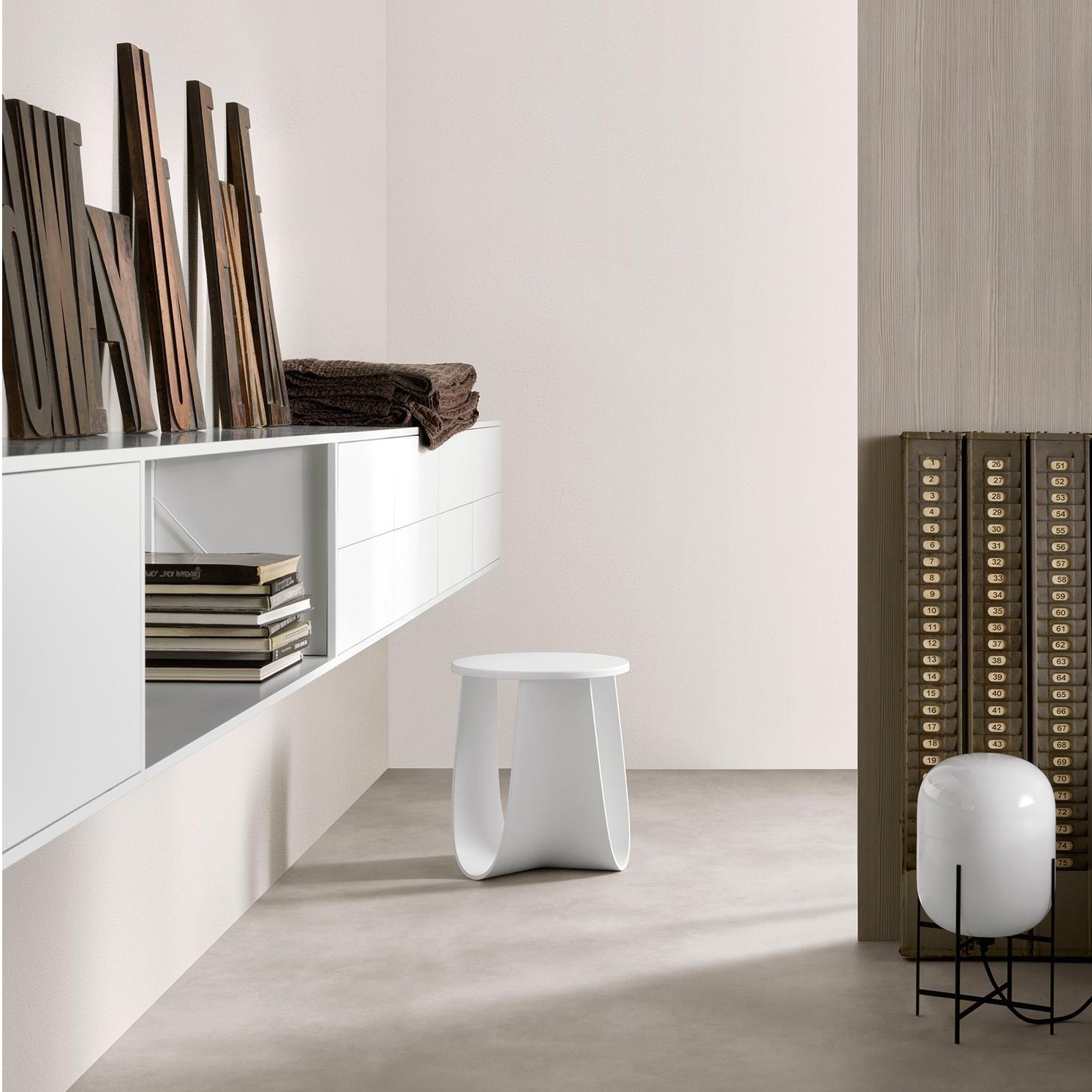 创意火狐官方网站 - 桌几|茶几/边几|办公火狐官方网站|火狐HUOHU（中国）火狐官方网站|Polyurethane stool  茶几/角几