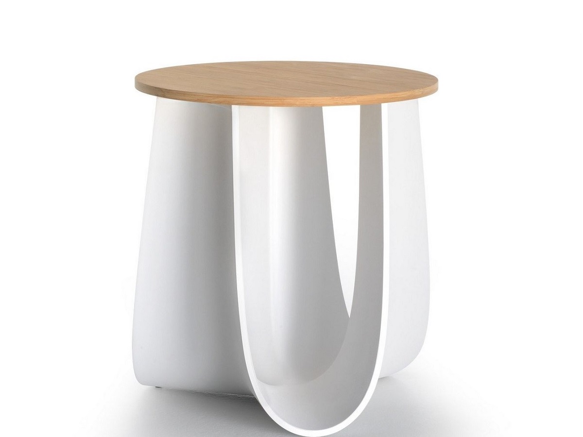 创意火狐官方网站 - 桌几|茶几/边几|办公火狐官方网站|火狐HUOHU（中国）火狐官方网站|Polyurethane stool  茶几/角几