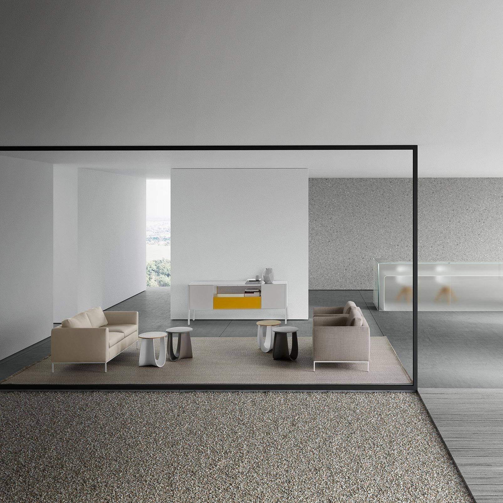 创意火狐官方网站 - 桌几|茶几/边几|办公火狐官方网站|火狐HUOHU（中国）火狐官方网站|Polyurethane stool  茶几/角几