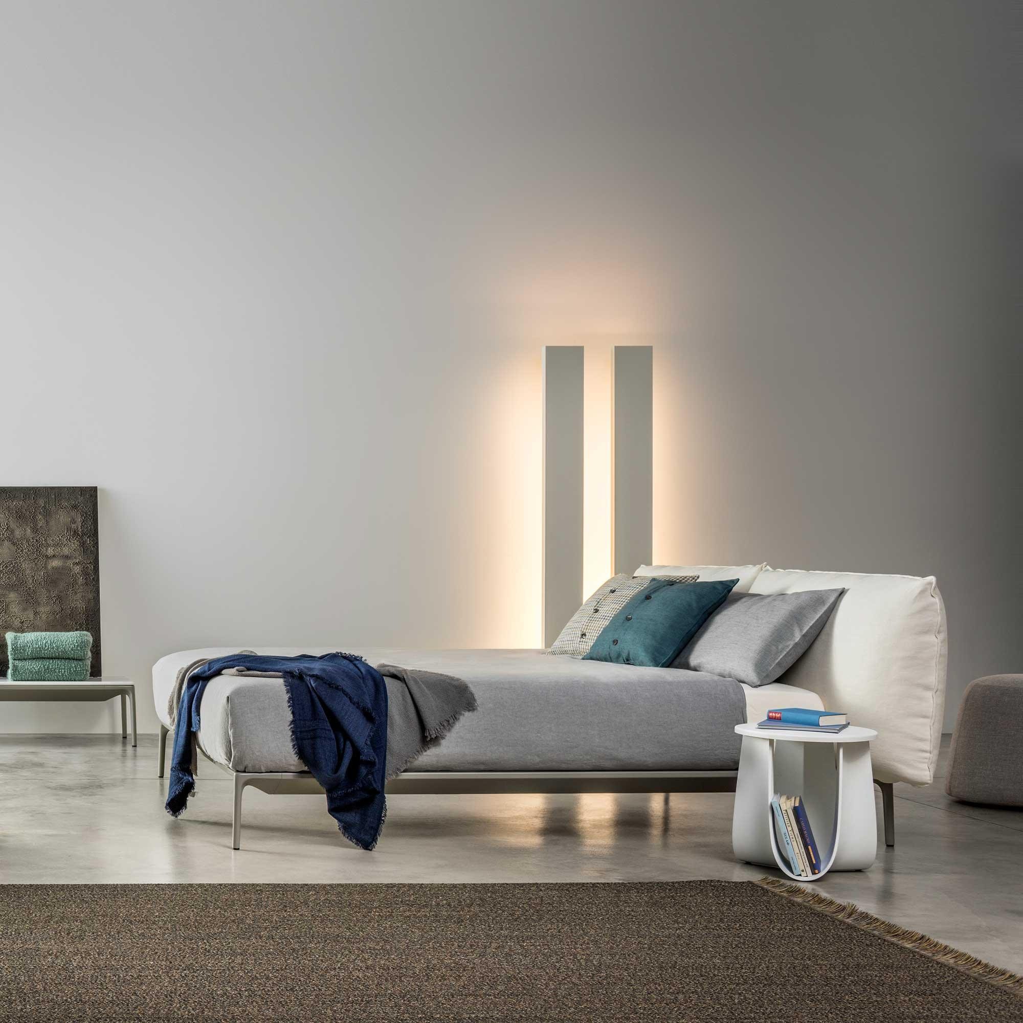 创意火狐官方网站 - 桌几|茶几/边几|办公火狐官方网站|火狐HUOHU（中国）火狐官方网站|Polyurethane stool  茶几/角几