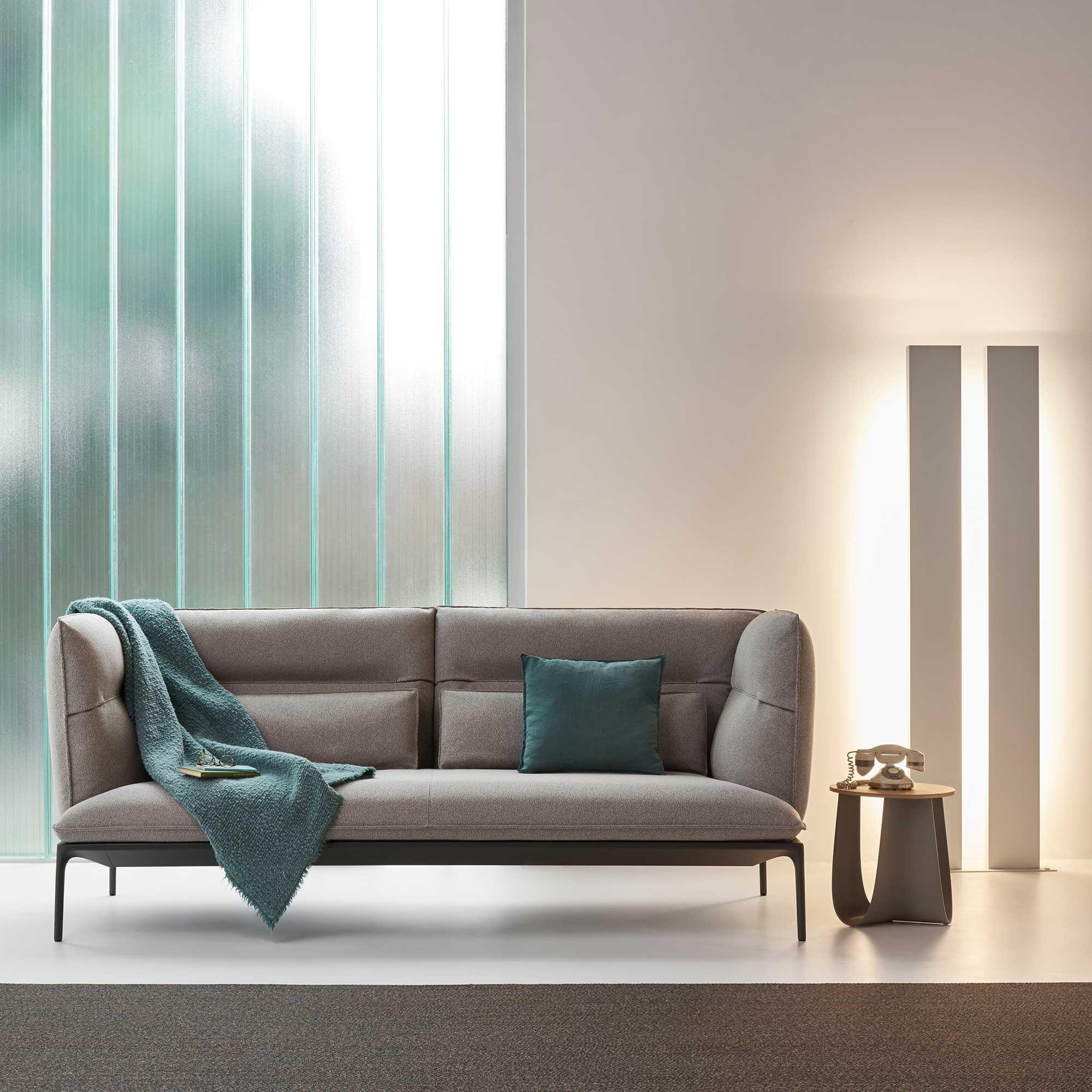 创意火狐官方网站 - 桌几|茶几/边几|办公火狐官方网站|火狐HUOHU（中国）火狐官方网站|Polyurethane stool  茶几/角几