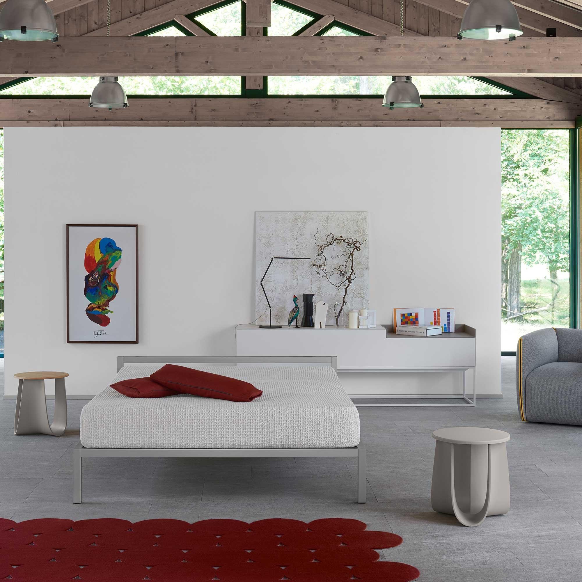 创意火狐官方网站 - 桌几|茶几/边几|办公火狐官方网站|火狐HUOHU（中国）火狐官方网站|Polyurethane stool  茶几/角几