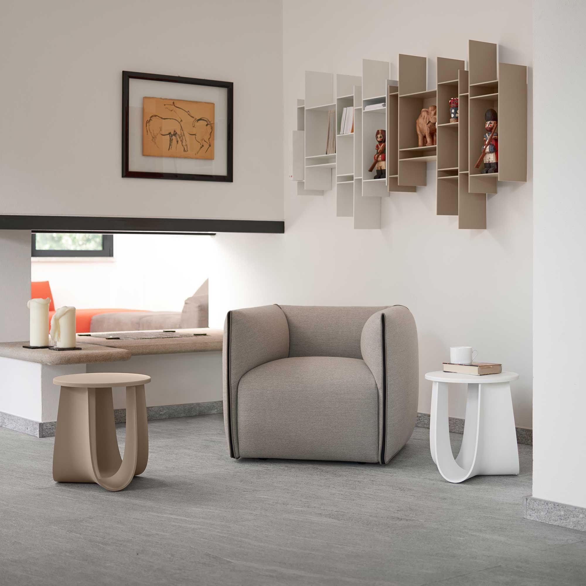 创意火狐官方网站 - 桌几|茶几/边几|办公火狐官方网站|火狐HUOHU（中国）火狐官方网站|Polyurethane stool  茶几/角几