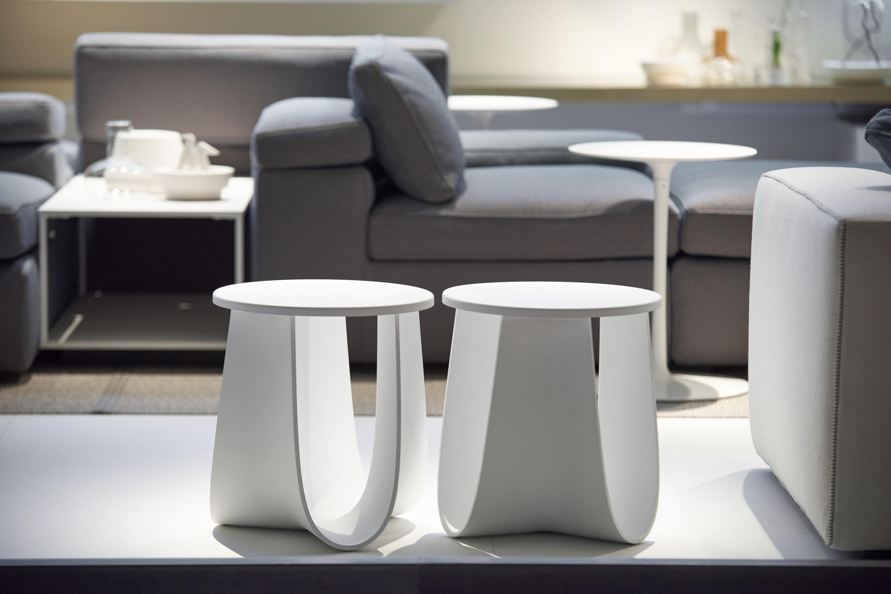 创意火狐官方网站 - 桌几|茶几/边几|办公火狐官方网站|火狐HUOHU（中国）火狐官方网站|Polyurethane stool  茶几/角几