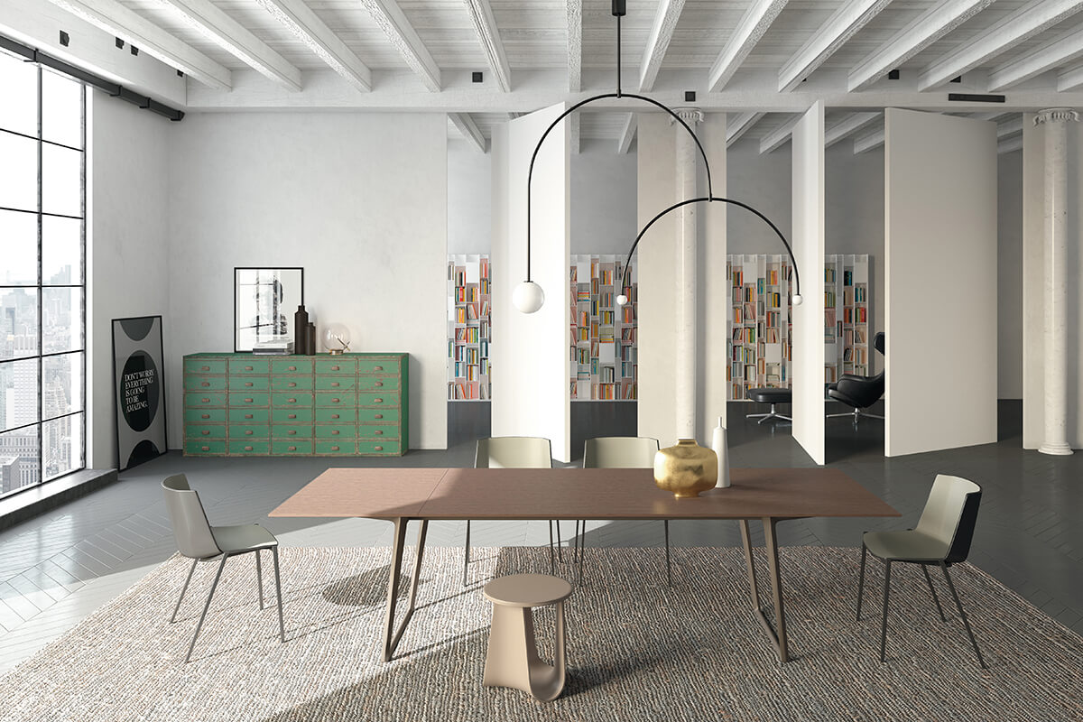 创意火狐官方网站 - 桌几|茶几/边几|办公火狐官方网站|火狐HUOHU（中国）火狐官方网站|Polyurethane stool  茶几/角几