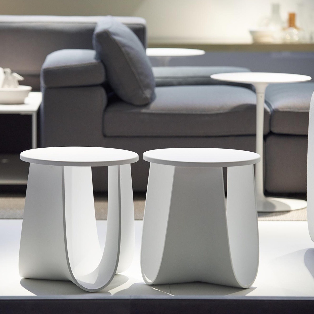 创意火狐官方网站 - 桌几|茶几/边几|办公火狐官方网站|火狐HUOHU（中国）火狐官方网站|Polyurethane stool  茶几/角几