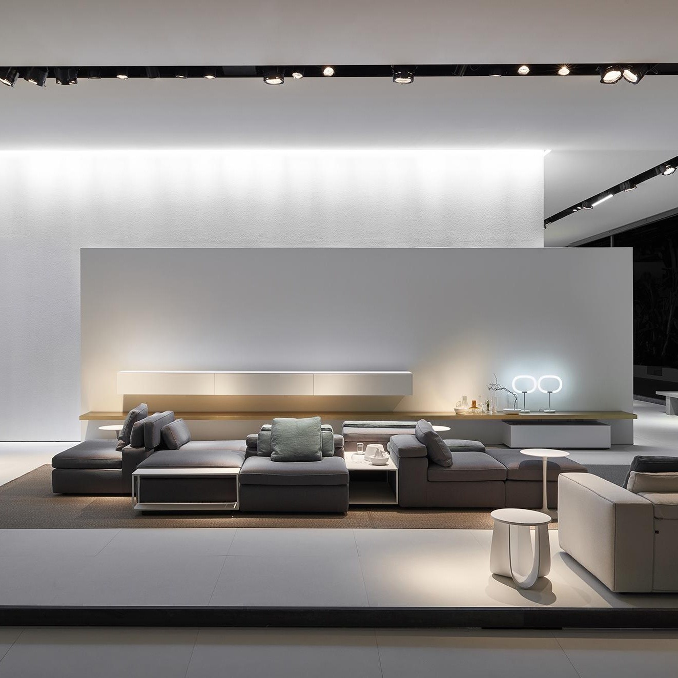 创意火狐官方网站 - 桌几|茶几/边几|办公火狐官方网站|火狐HUOHU（中国）火狐官方网站|Polyurethane stool  茶几/角几