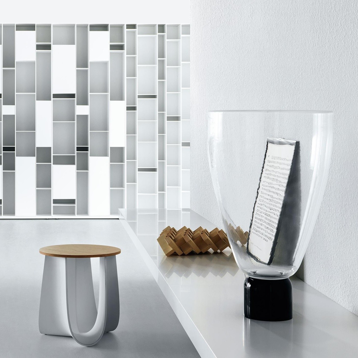 创意火狐官方网站 - 桌几|茶几/边几|办公火狐官方网站|火狐HUOHU（中国）火狐官方网站|Polyurethane stool  茶几/角几