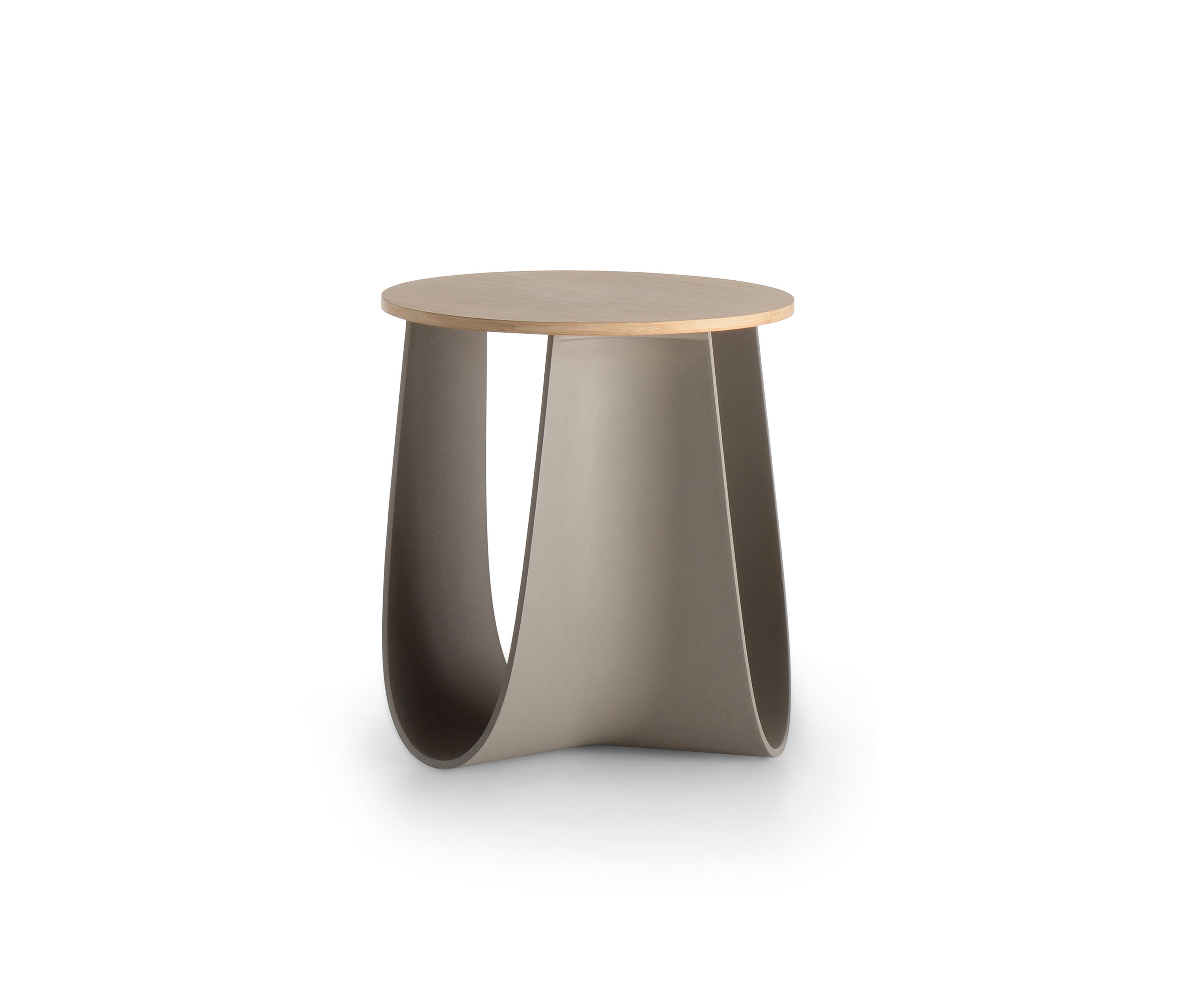 创意火狐官方网站 - 桌几|茶几/边几|办公火狐官方网站|火狐HUOHU（中国）火狐官方网站|Polyurethane stool  茶几/角几