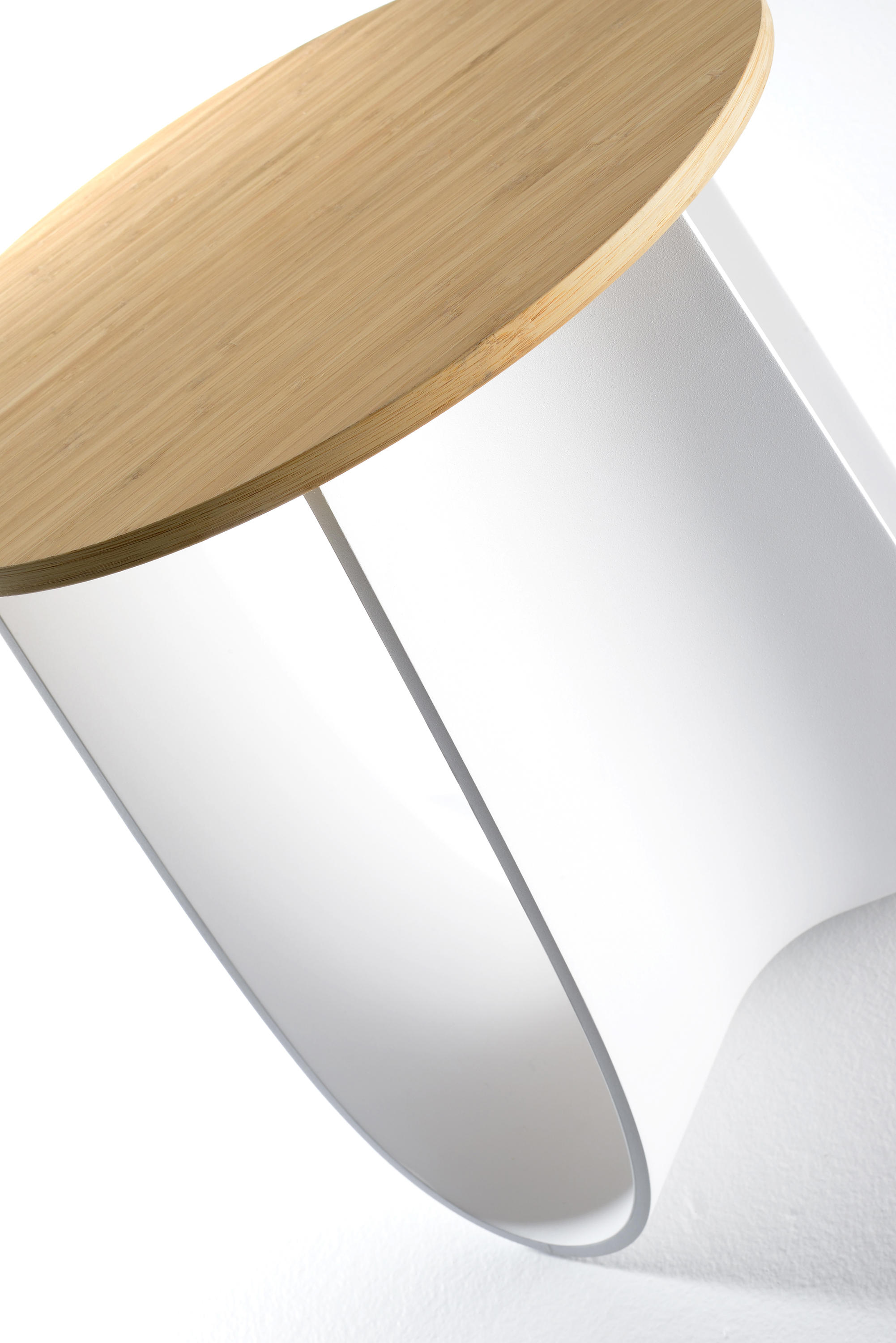 创意火狐官方网站 - 桌几|茶几/边几|办公火狐官方网站|火狐HUOHU（中国）火狐官方网站|Polyurethane stool  茶几/角几