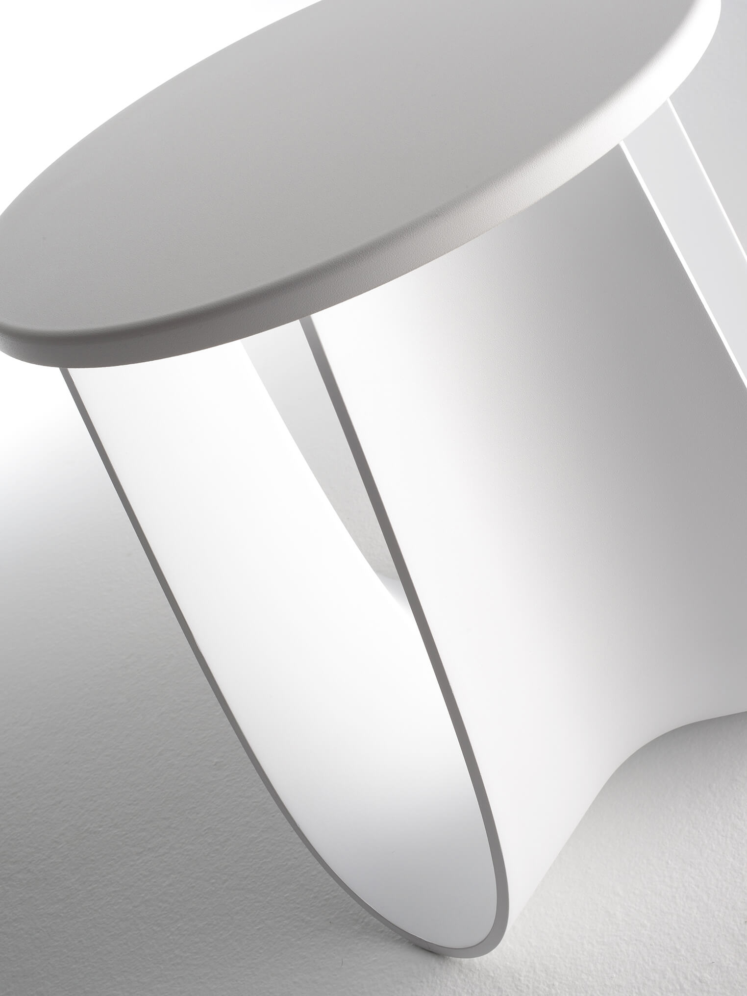 创意火狐官方网站 - 桌几|茶几/边几|办公火狐官方网站|火狐HUOHU（中国）火狐官方网站|Polyurethane stool  茶几/角几