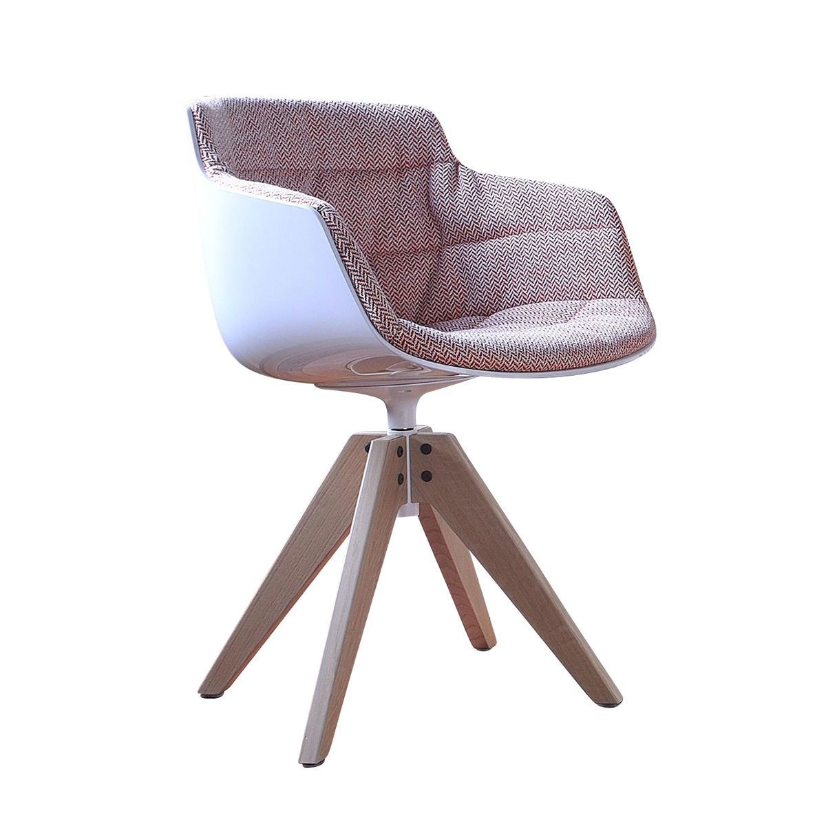 创意火狐官方网站 - 坐具|餐椅|办公火狐官方网站|火狐HUOHU（中国）火狐官方网站|FLOW SLIM COLOR  洽谈椅/餐椅