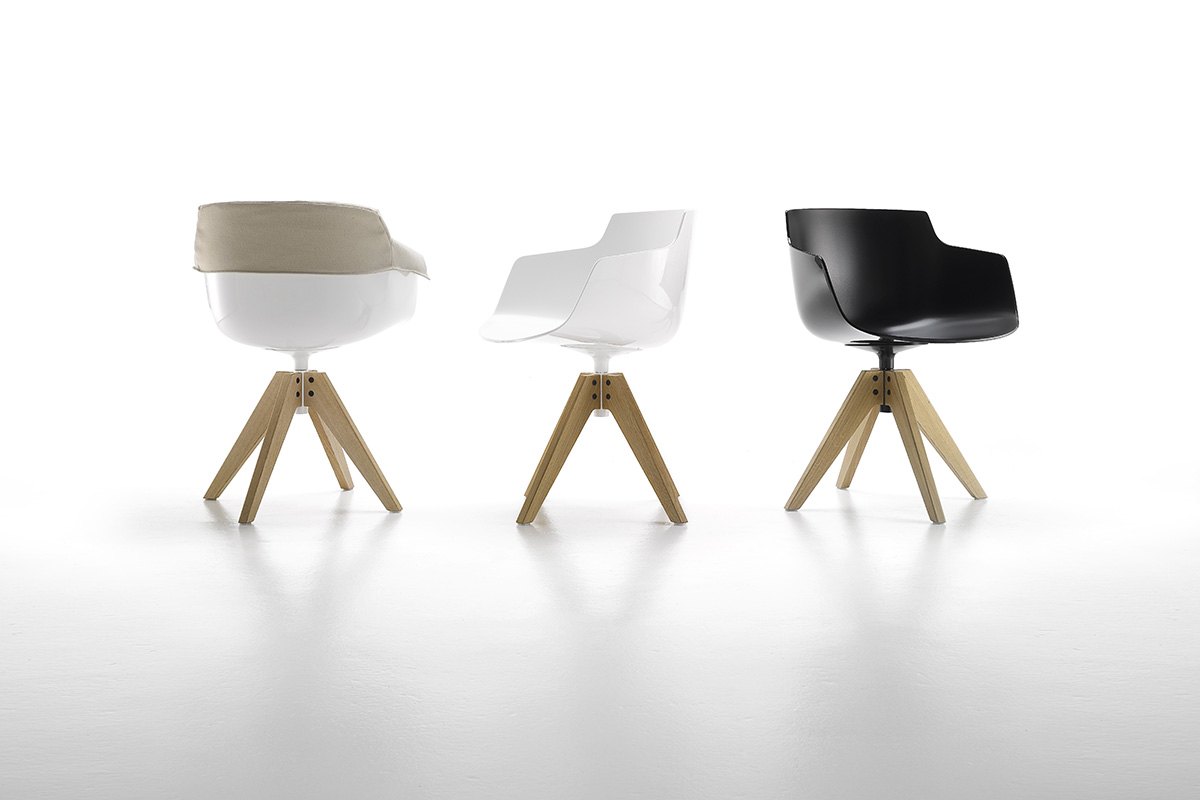 创意火狐官方网站 - 坐具|餐椅|办公火狐官方网站|火狐HUOHU（中国）火狐官方网站|FLOW SLIM COLOR  洽谈椅/餐椅