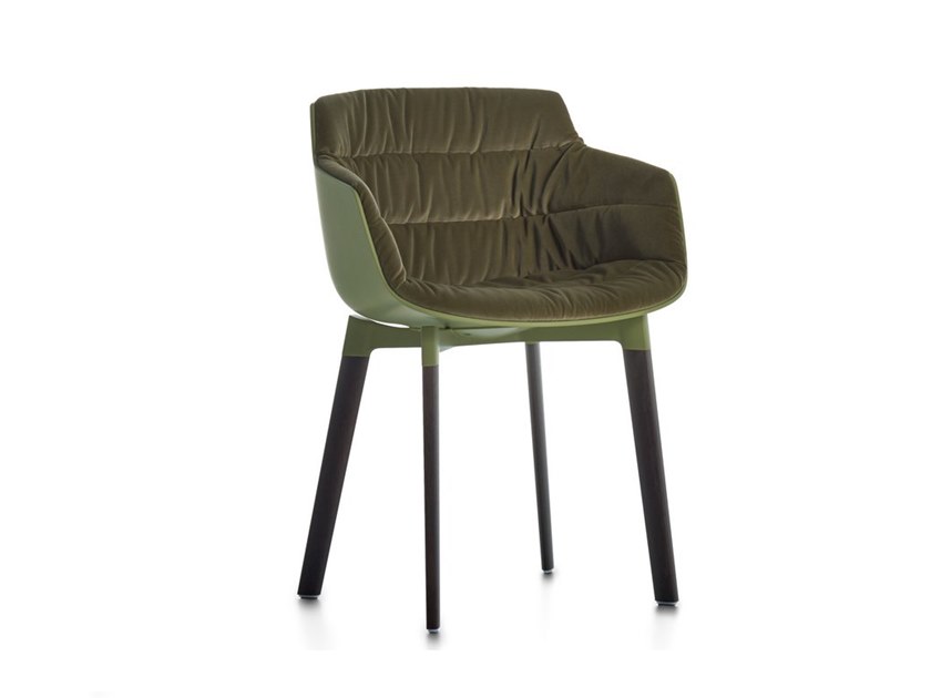 创意火狐官方网站 - 坐具|餐椅|办公火狐官方网站|火狐HUOHU（中国）火狐官方网站|FLOW SLIM COLOR  洽谈椅/餐椅