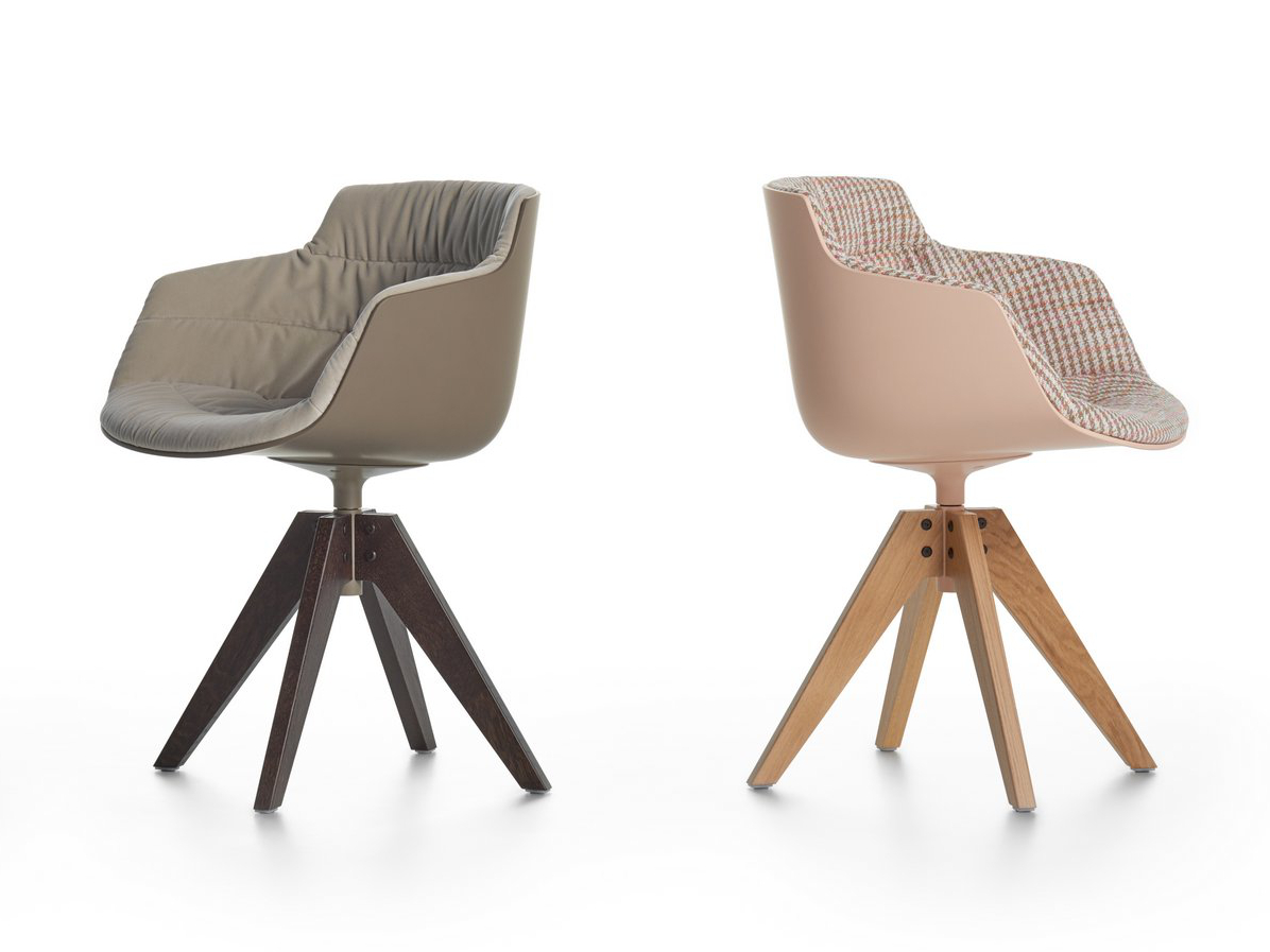 创意火狐官方网站 - 坐具|餐椅|办公火狐官方网站|火狐HUOHU（中国）火狐官方网站|FLOW SLIM COLOR  洽谈椅/餐椅